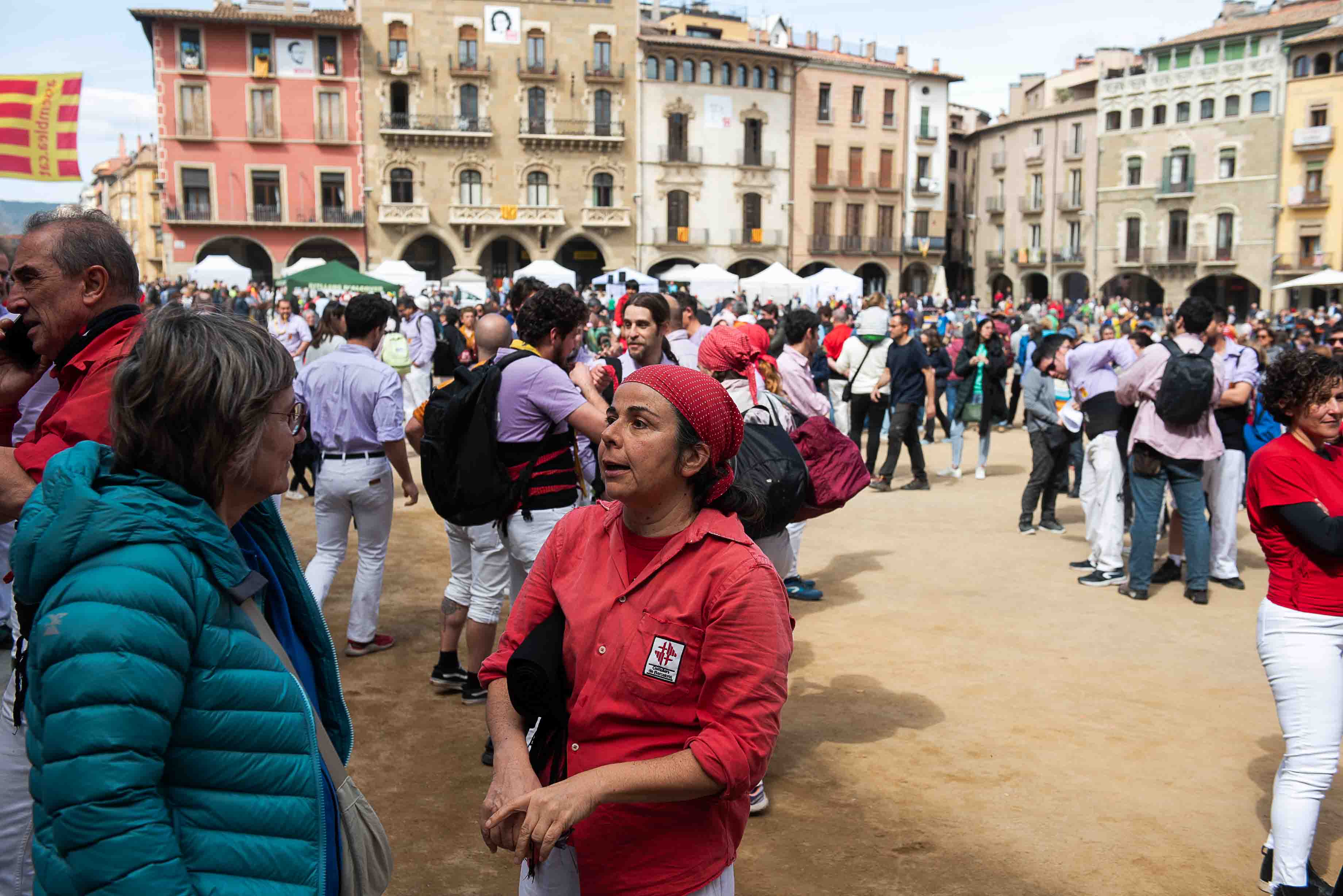 Vic_Mercat Ram - @tomas.cajueiro-4