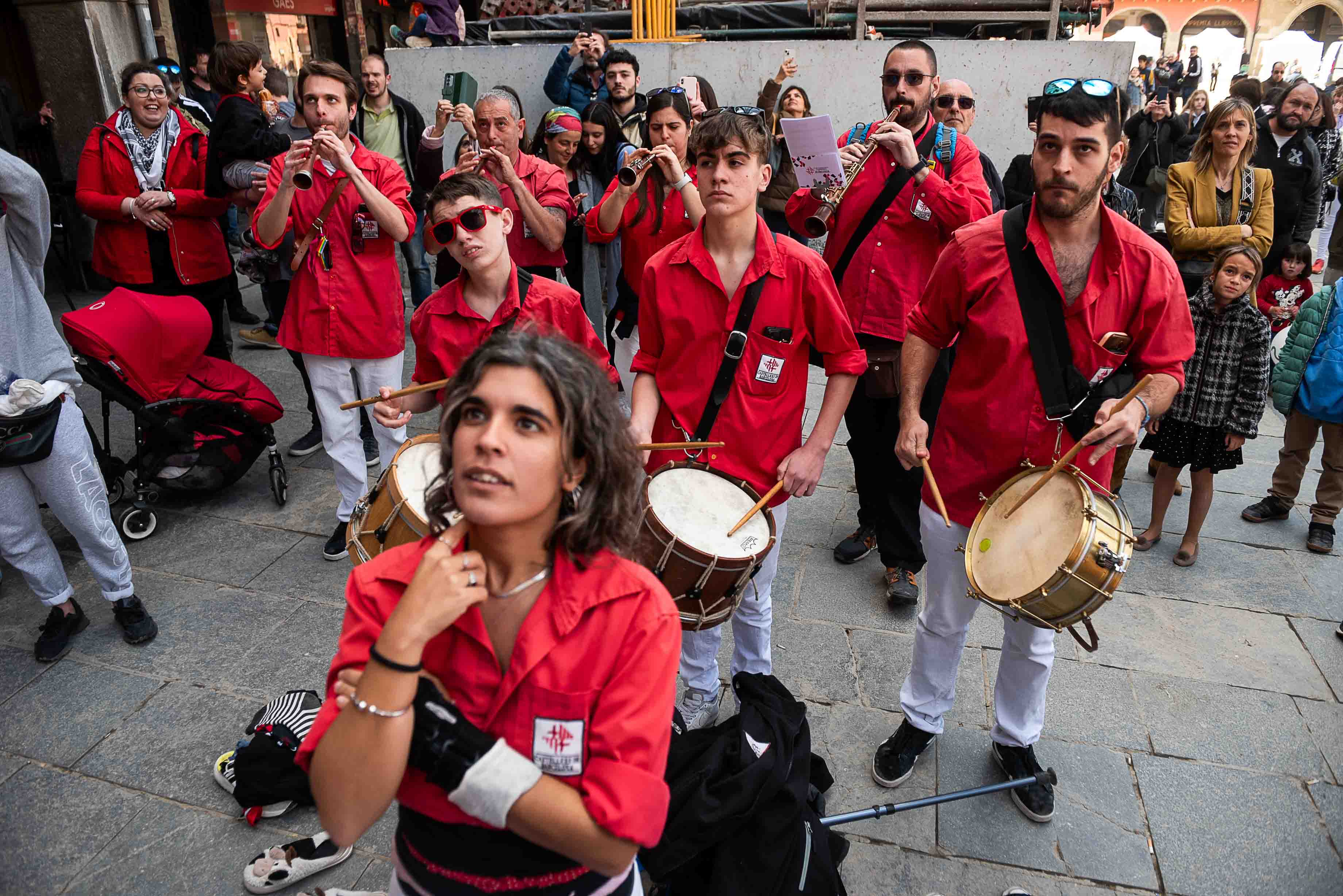 Vic_Mercat Ram - @tomas.cajueiro-24