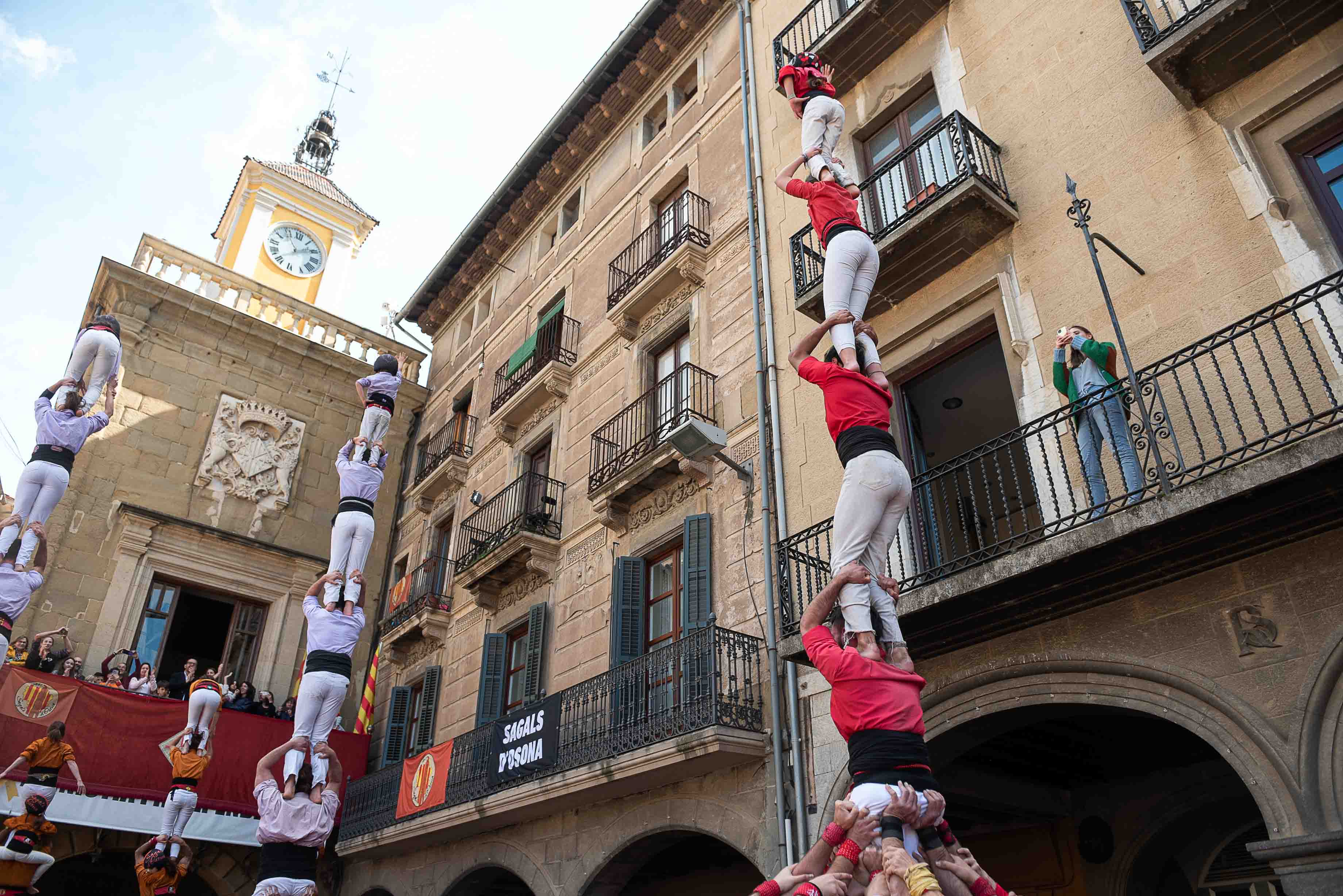 Vic_Mercat Ram - @tomas.cajueiro-29