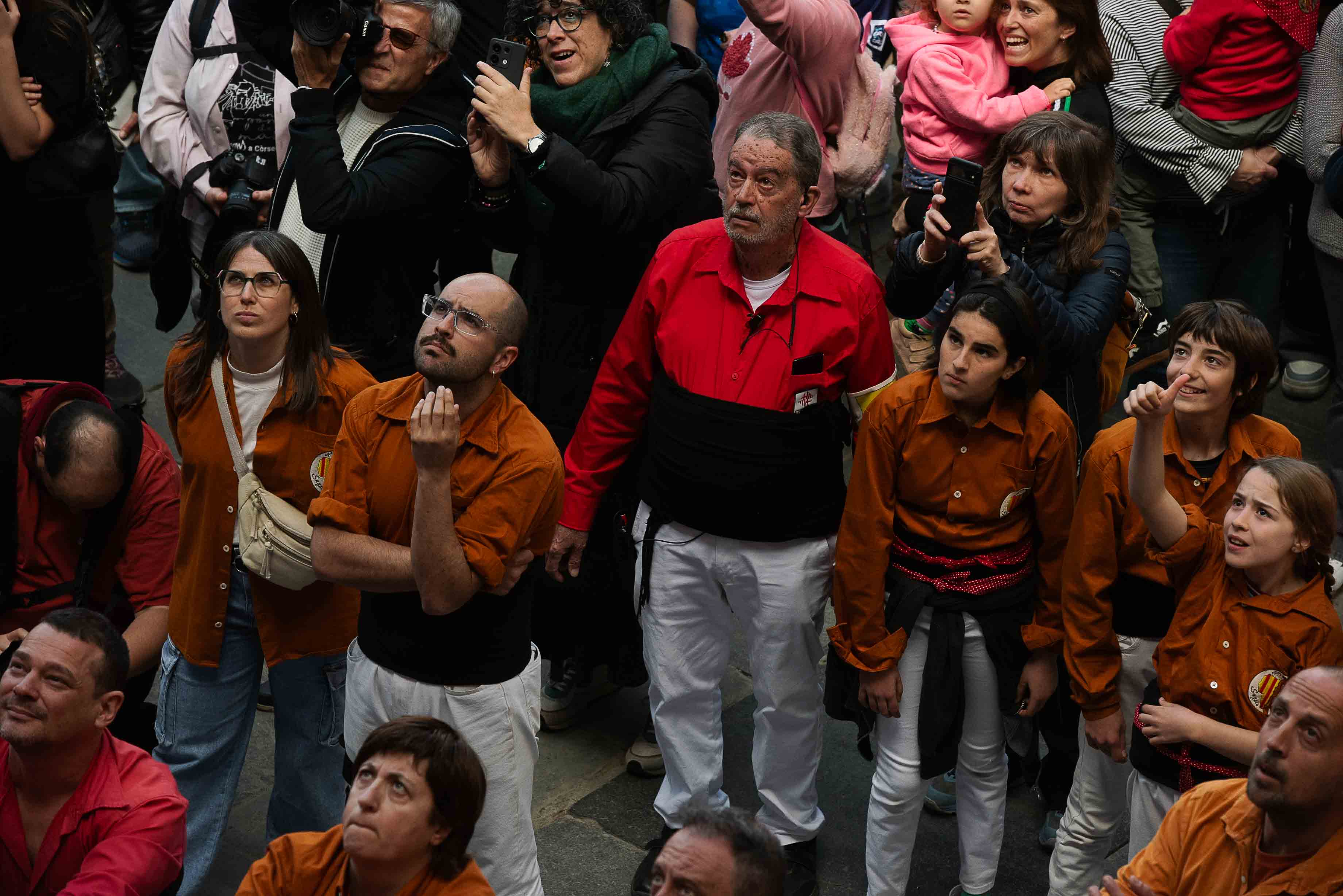 Vic_Mercat Ram - @tomas.cajueiro-9