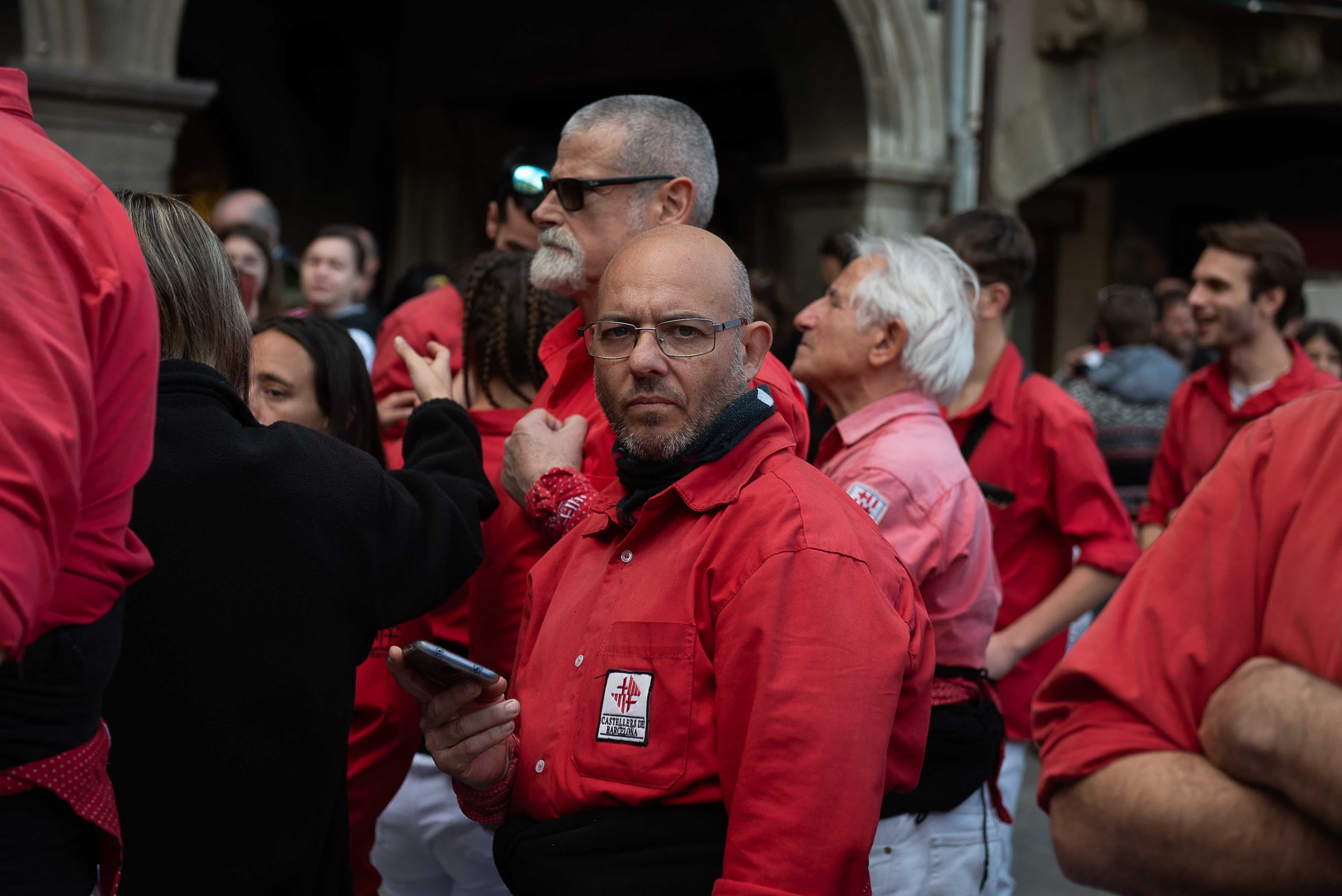 Vic_Mercat Ram - @tomas.cajueiro-17