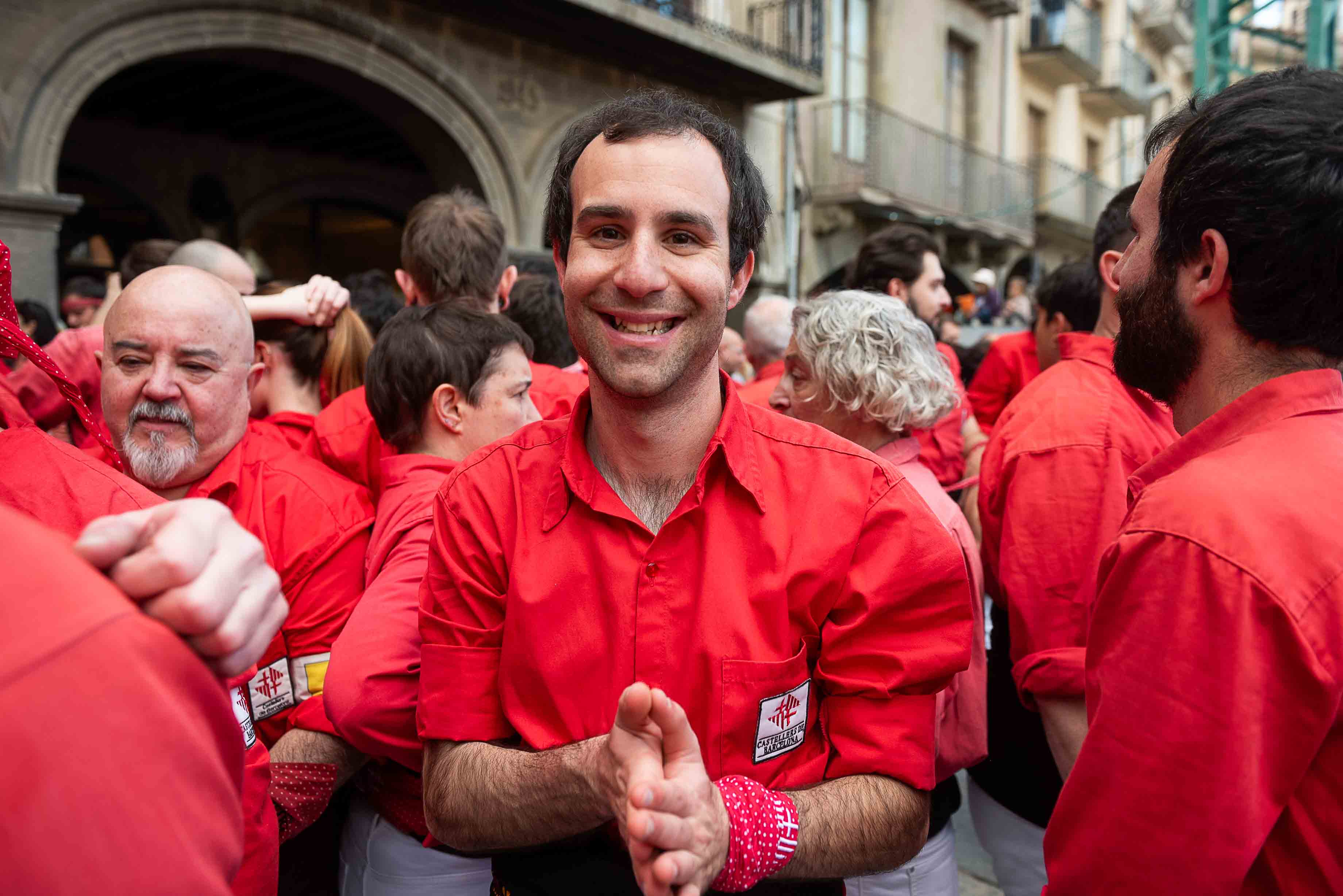 Vic_Mercat Ram - @tomas.cajueiro-26