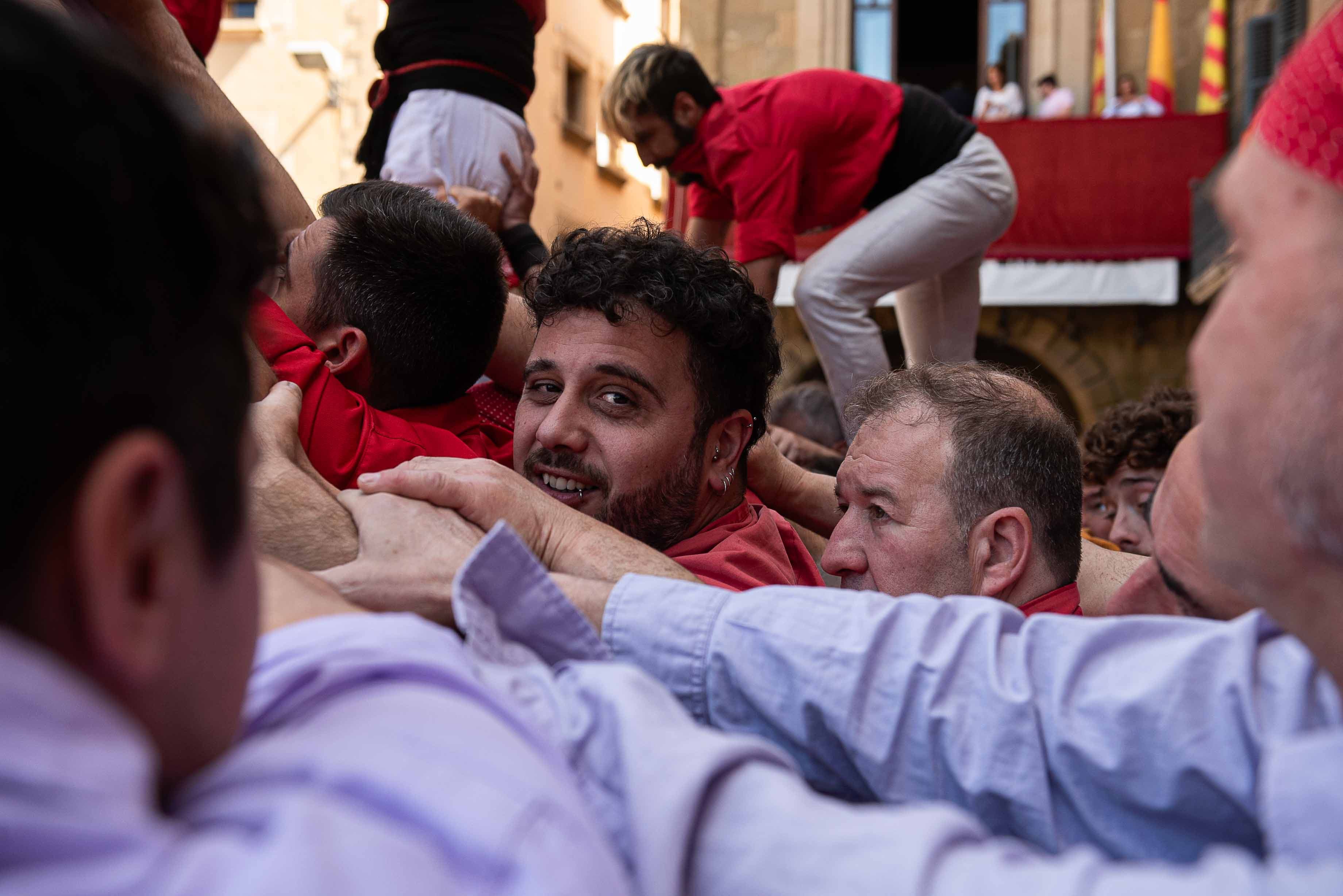 Vic_Mercat Ram - @tomas.cajueiro-22