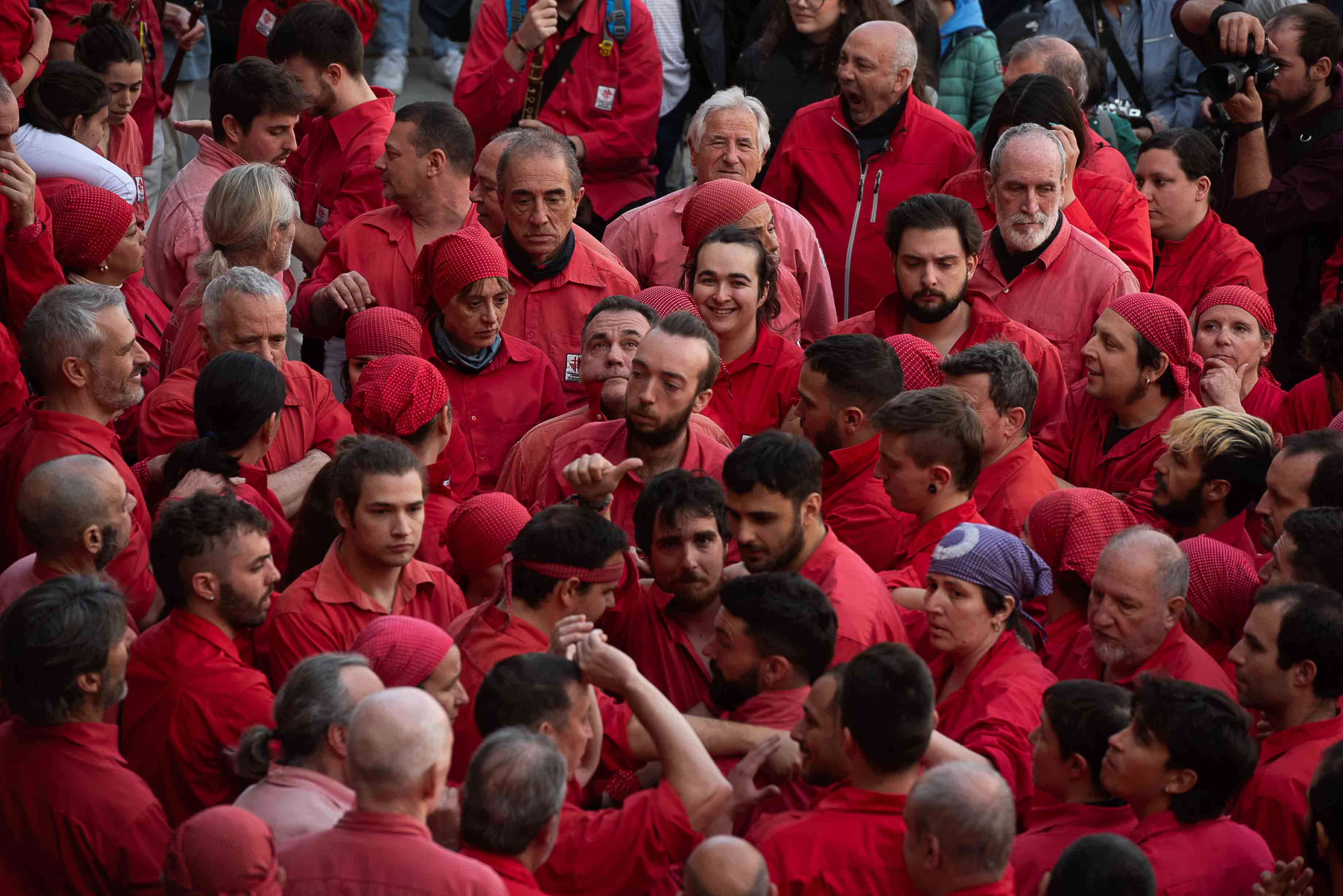 Vic_Mercat Ram - @tomas.cajueiro-14