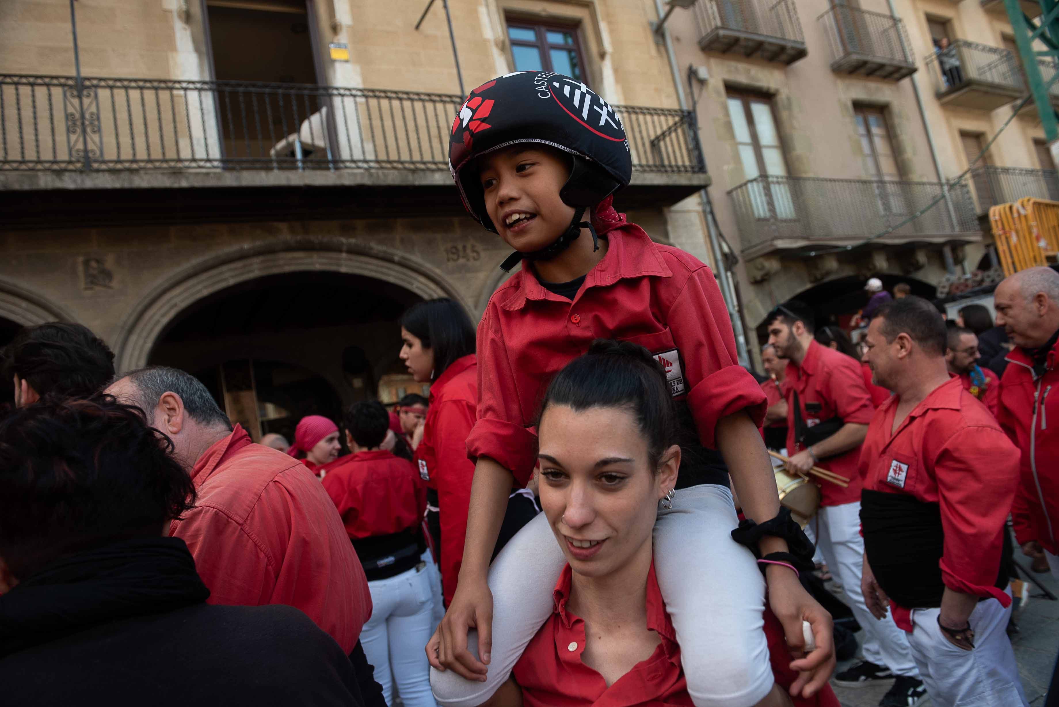 Vic_Mercat Ram - @tomas.cajueiro-19