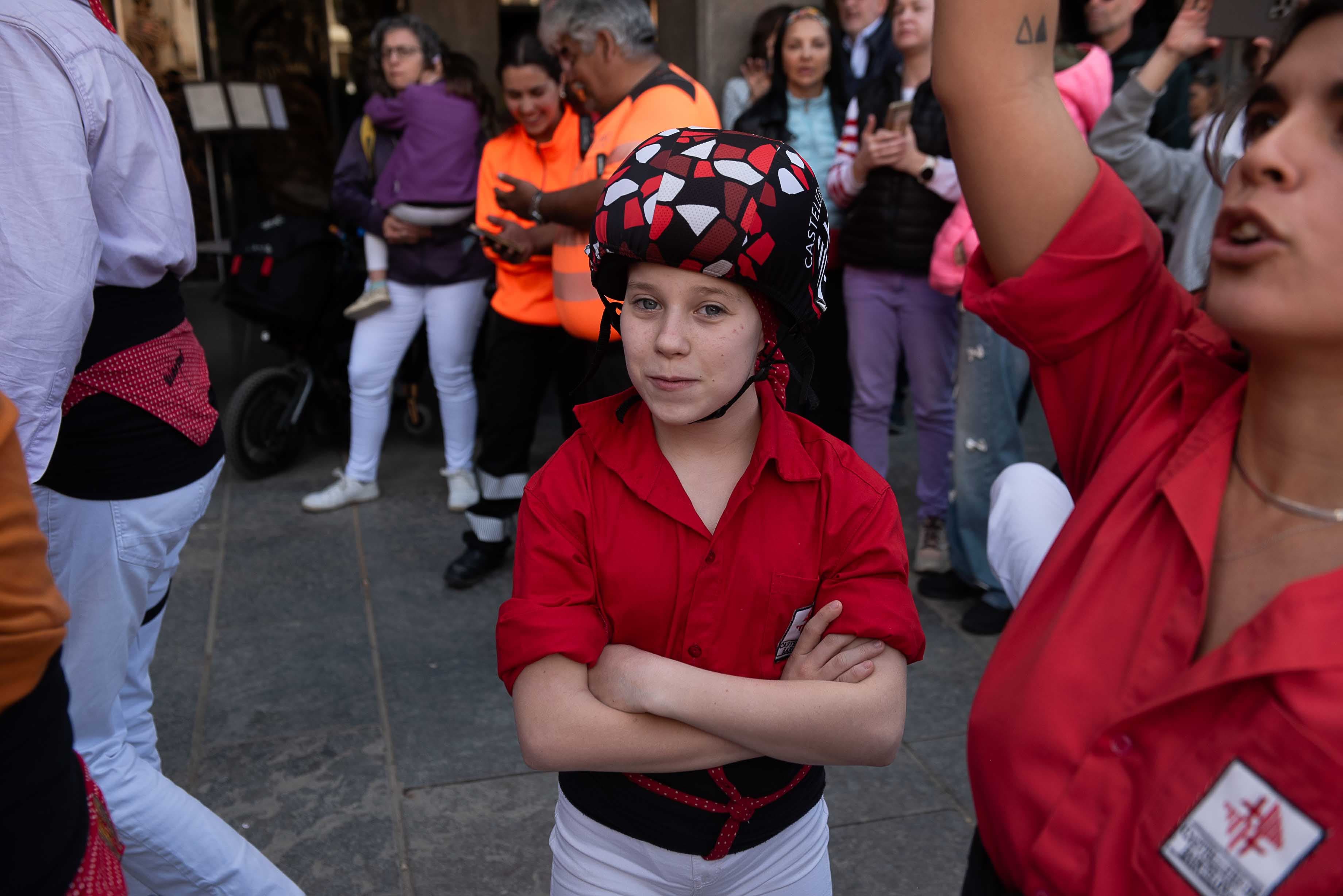 Vic_Mercat Ram - @tomas.cajueiro-21