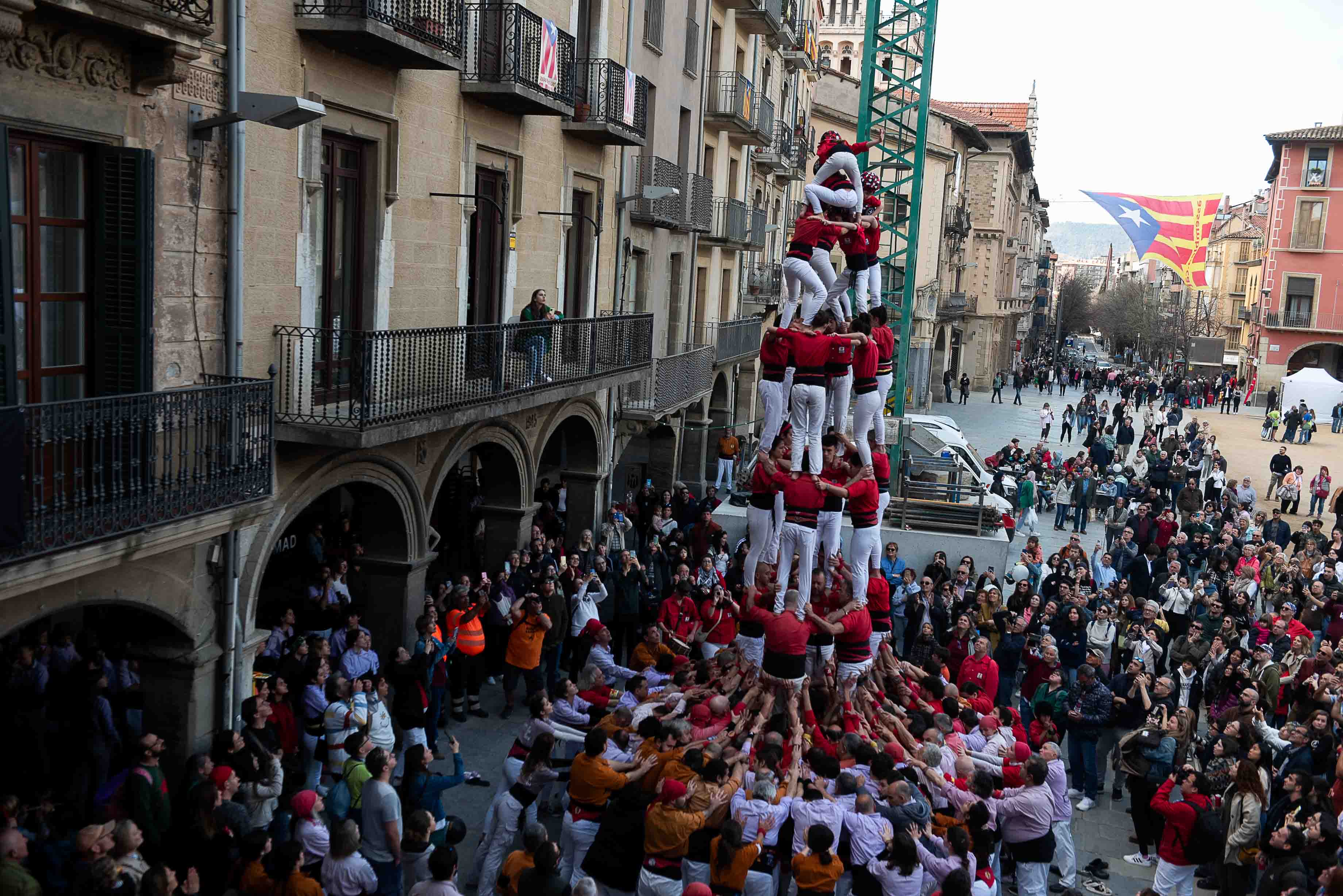 Vic_Mercat Ram - @tomas.cajueiro-16