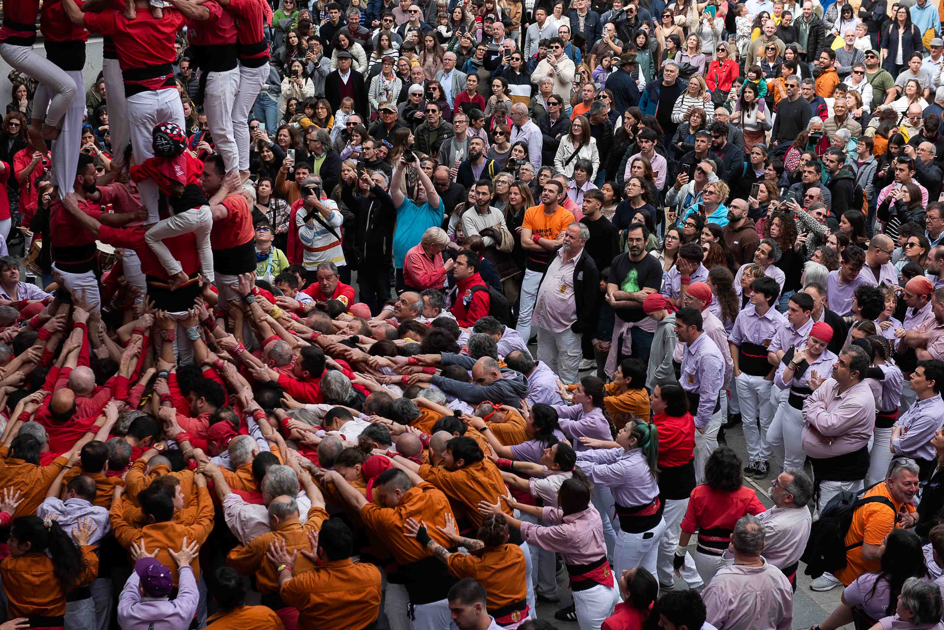 Vic_Mercat Ram - @tomas.cajueiro-11