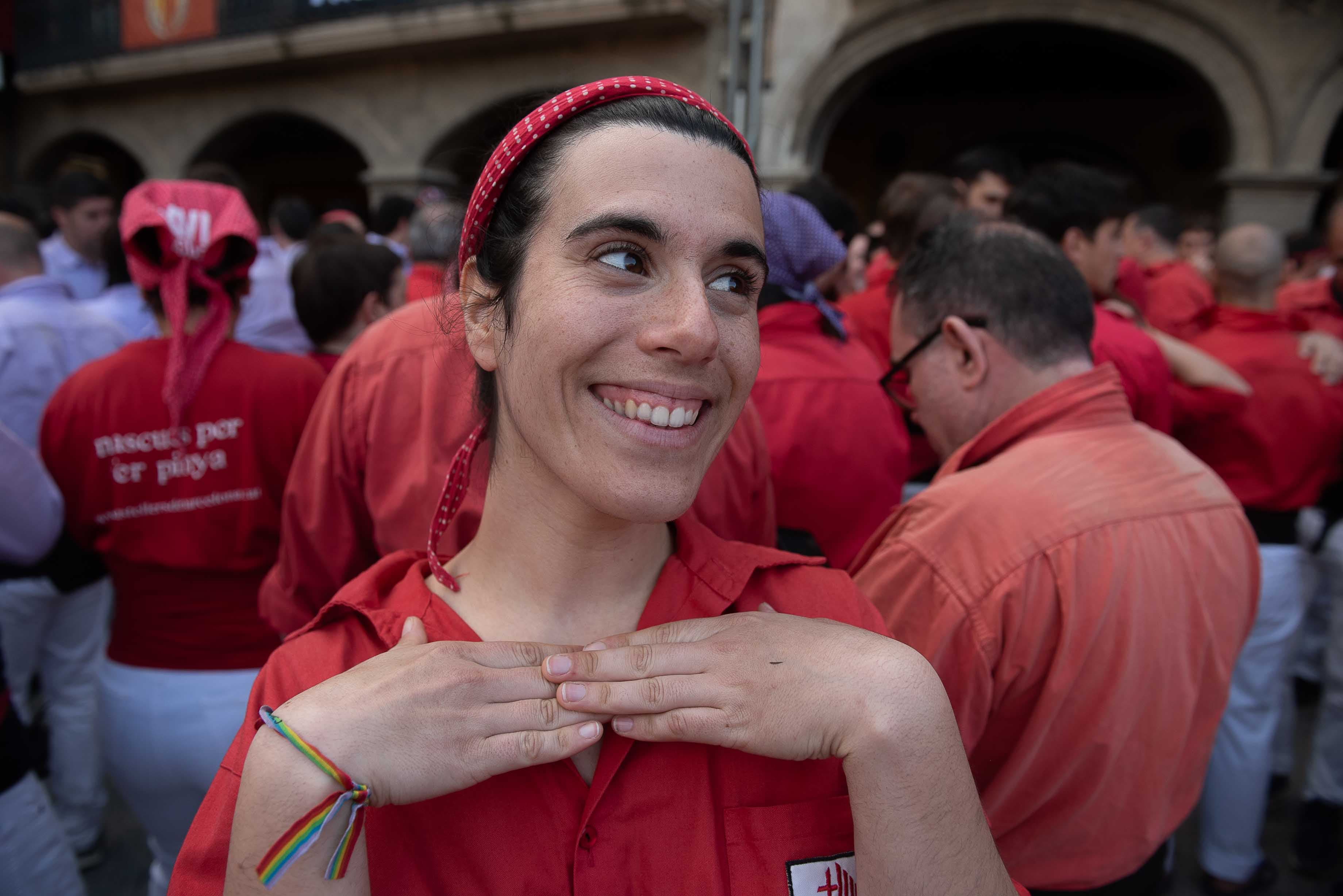 Vic_Mercat Ram - @tomas.cajueiro-18