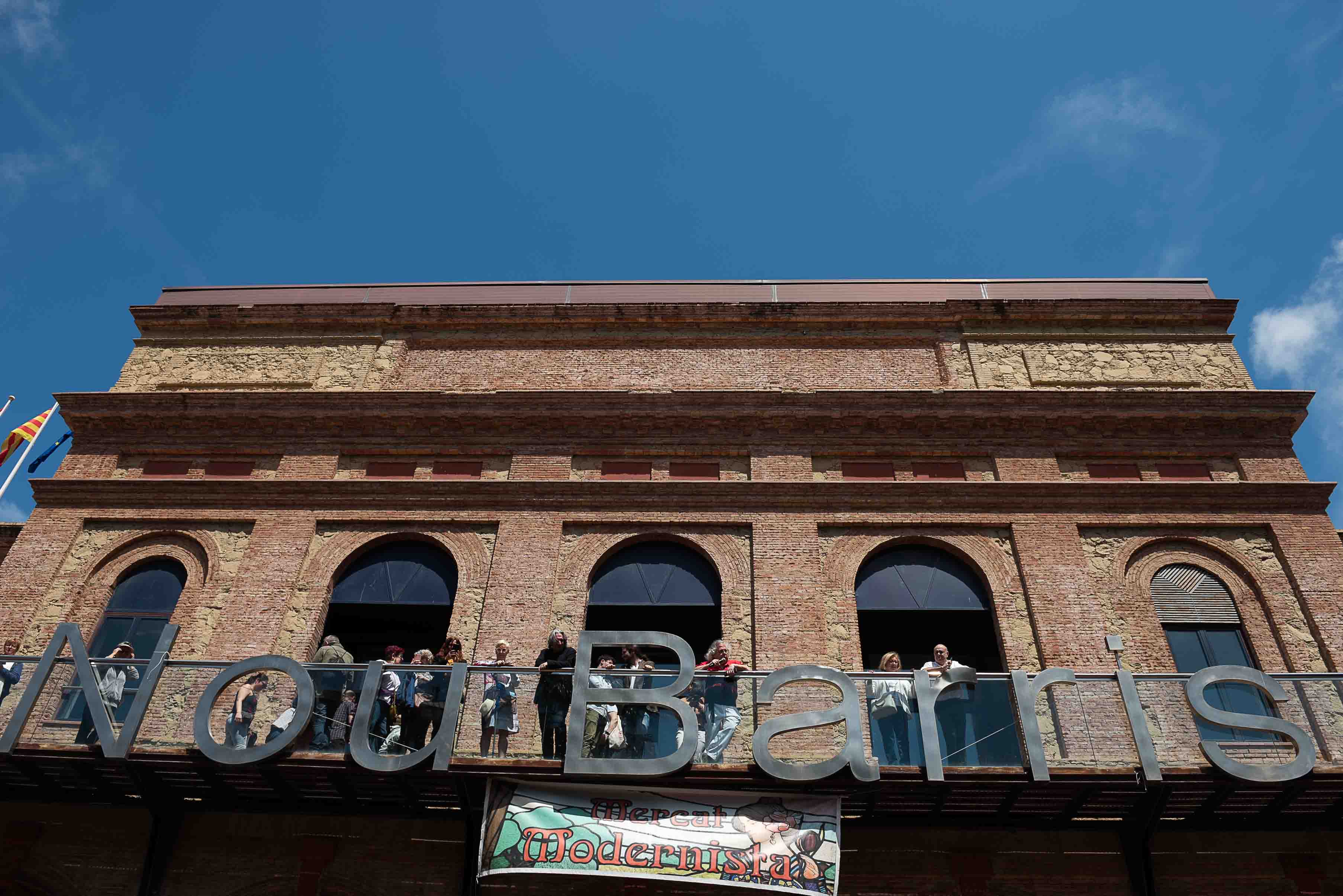 Nou Barris 19.05 (@tomas.cajueiro)-4