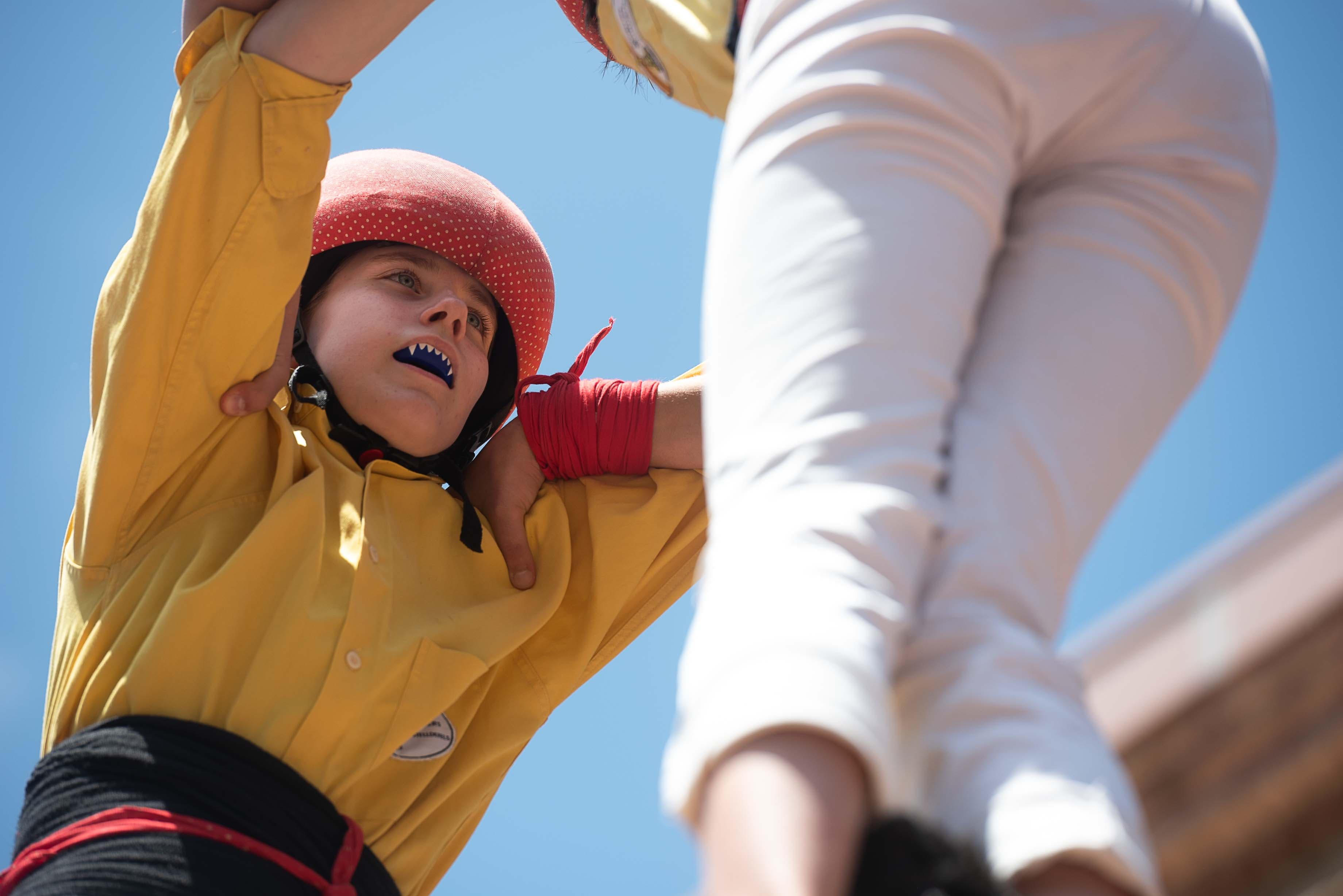 Nou Barris 19.05 (@tomas.cajueiro)-12