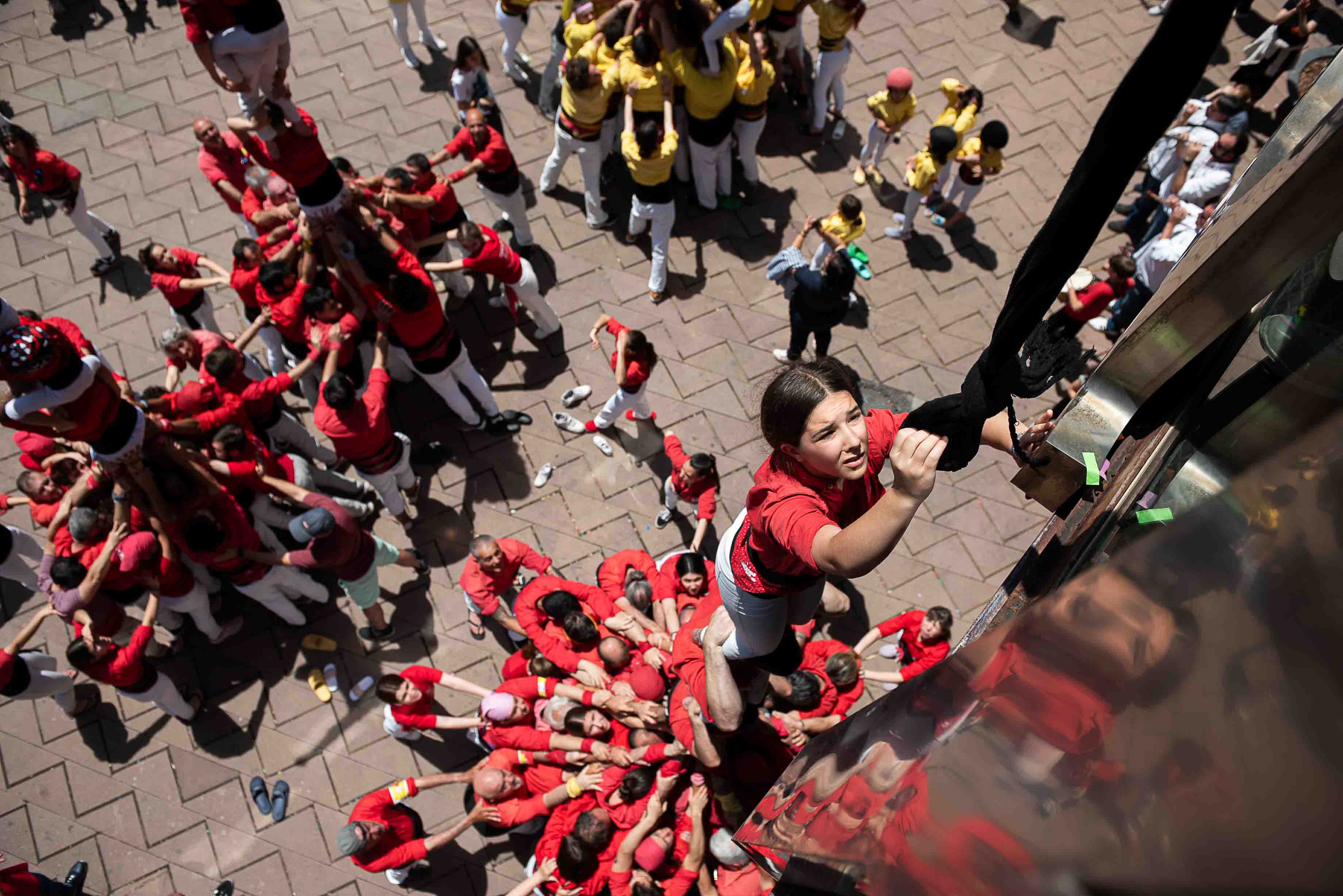 Nou Barris 19.05 (@tomas.cajueiro)-19