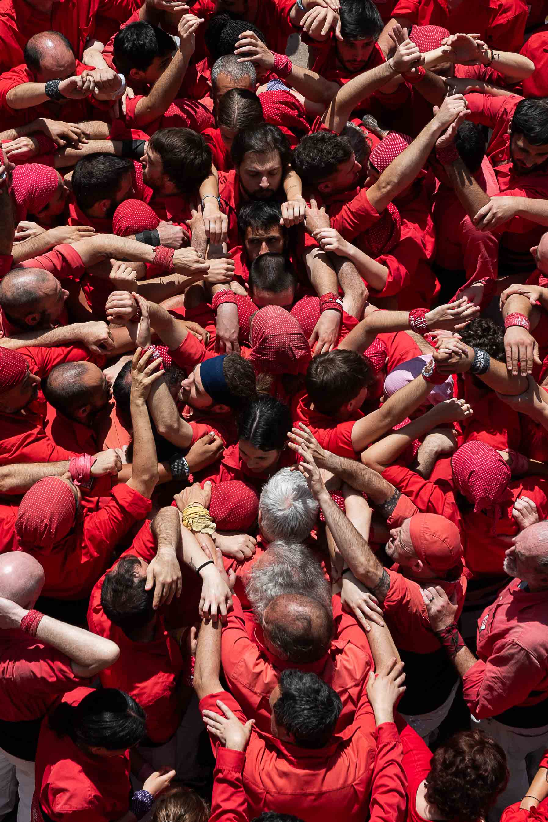 Nou Barris 19.05 (@tomas.cajueiro)-8