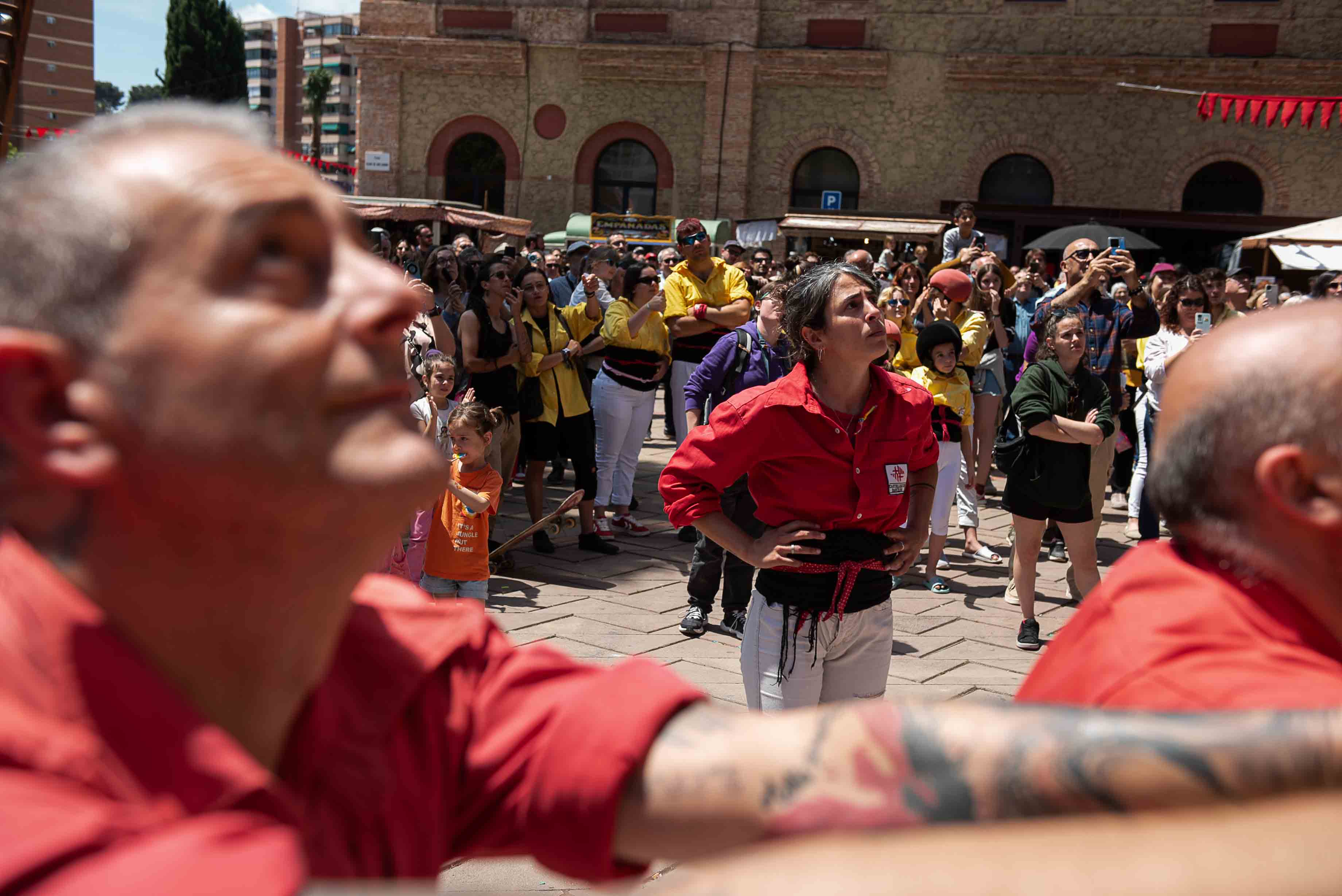 Nou Barris 19.05 (@tomas.cajueiro)-16