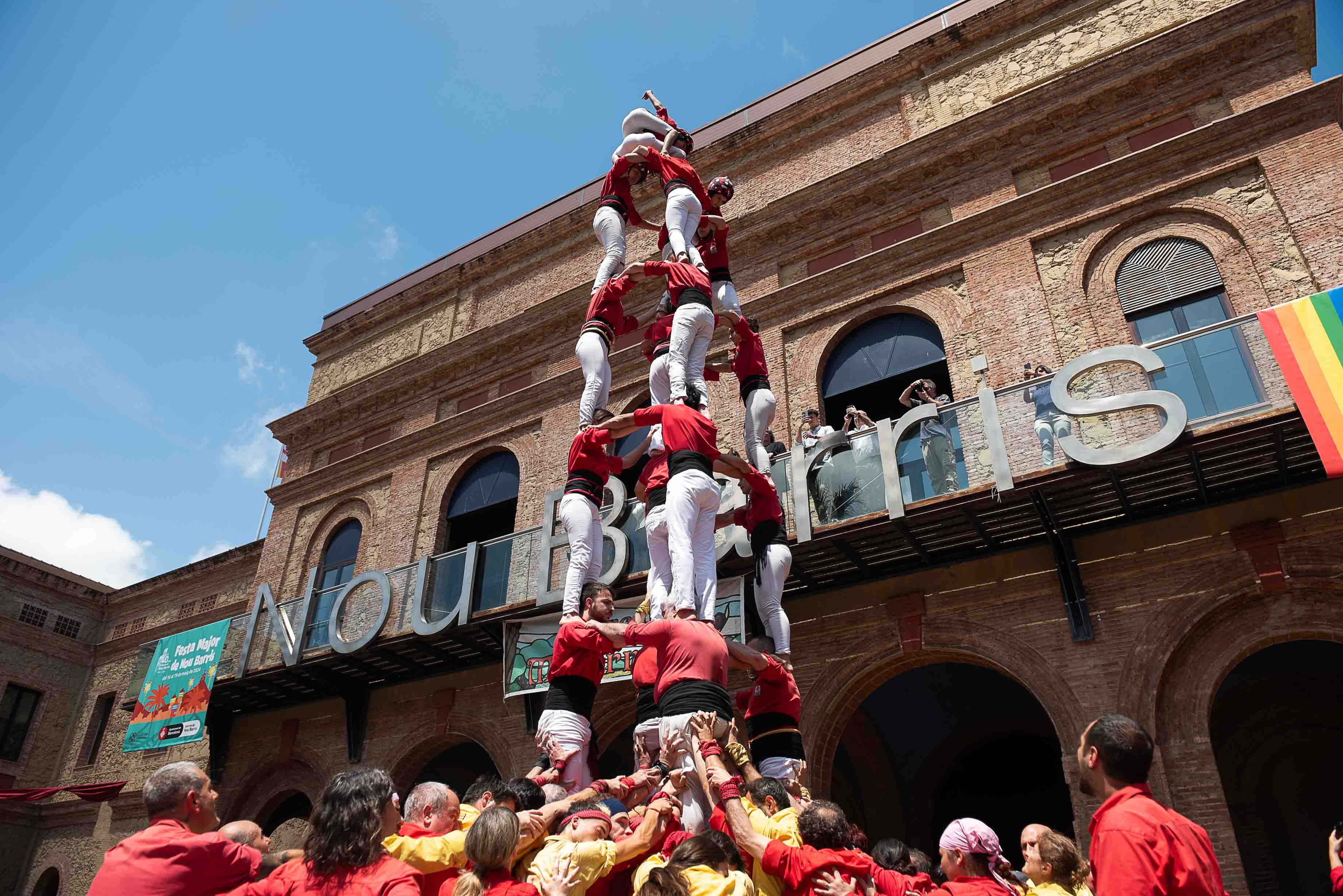 Nou Barris 19.05 (@tomas.cajueiro)-15