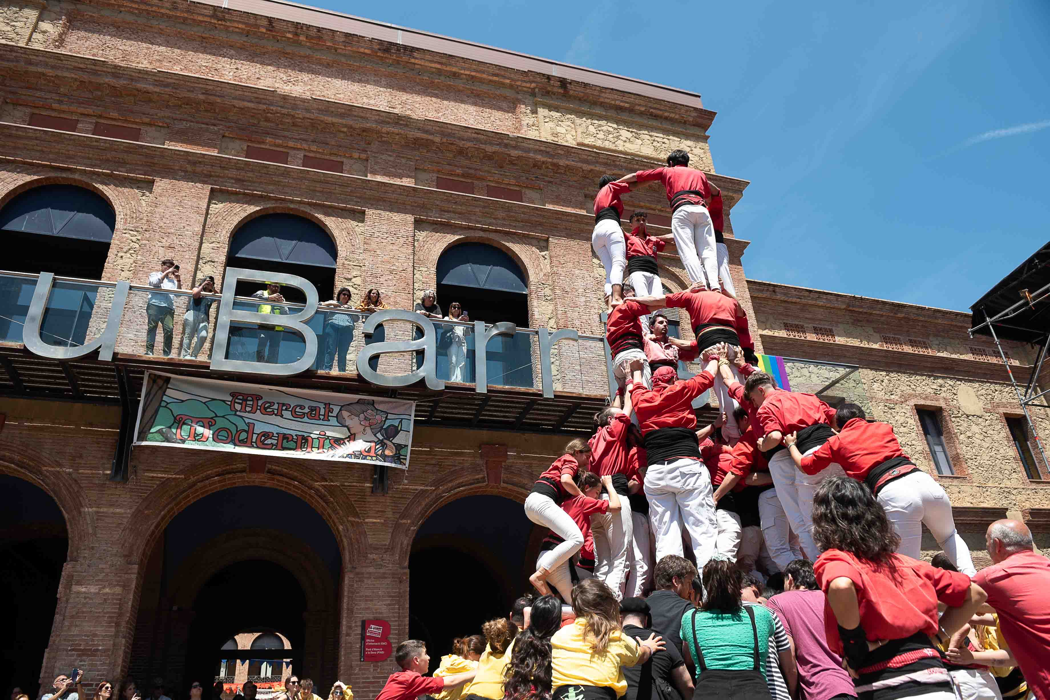 Nou Barris 19.05 (@tomas.cajueiro)-23