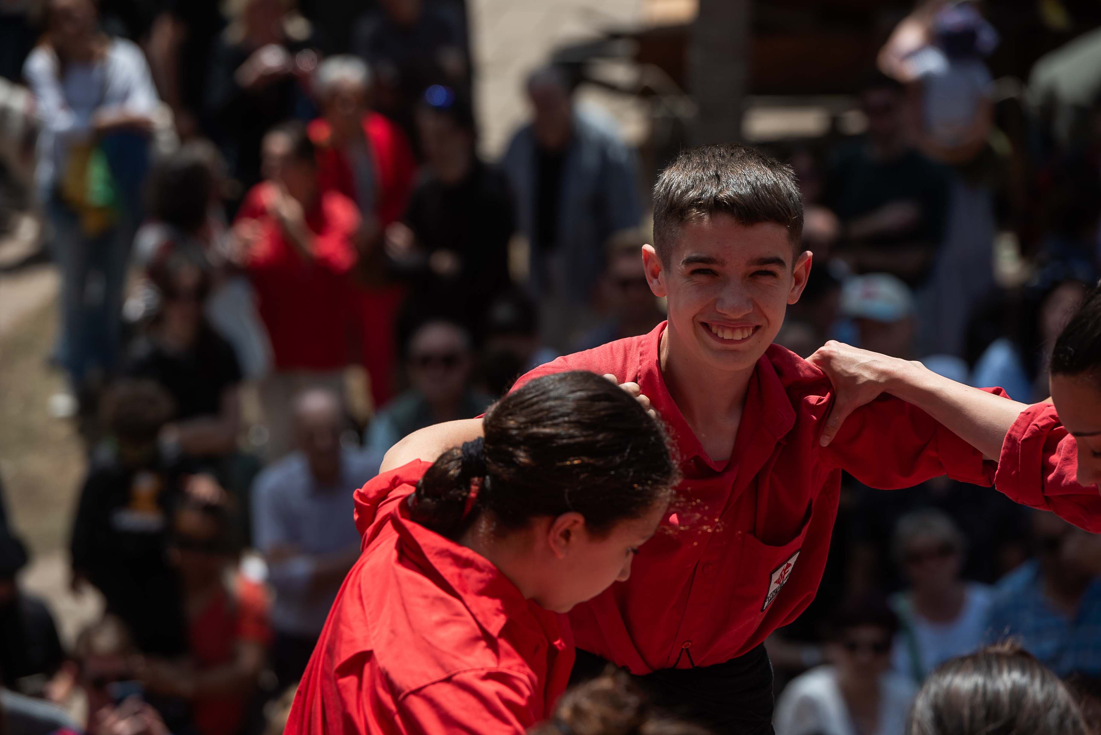 Nou Barris 19.05 (@tomas.cajueiro)-10