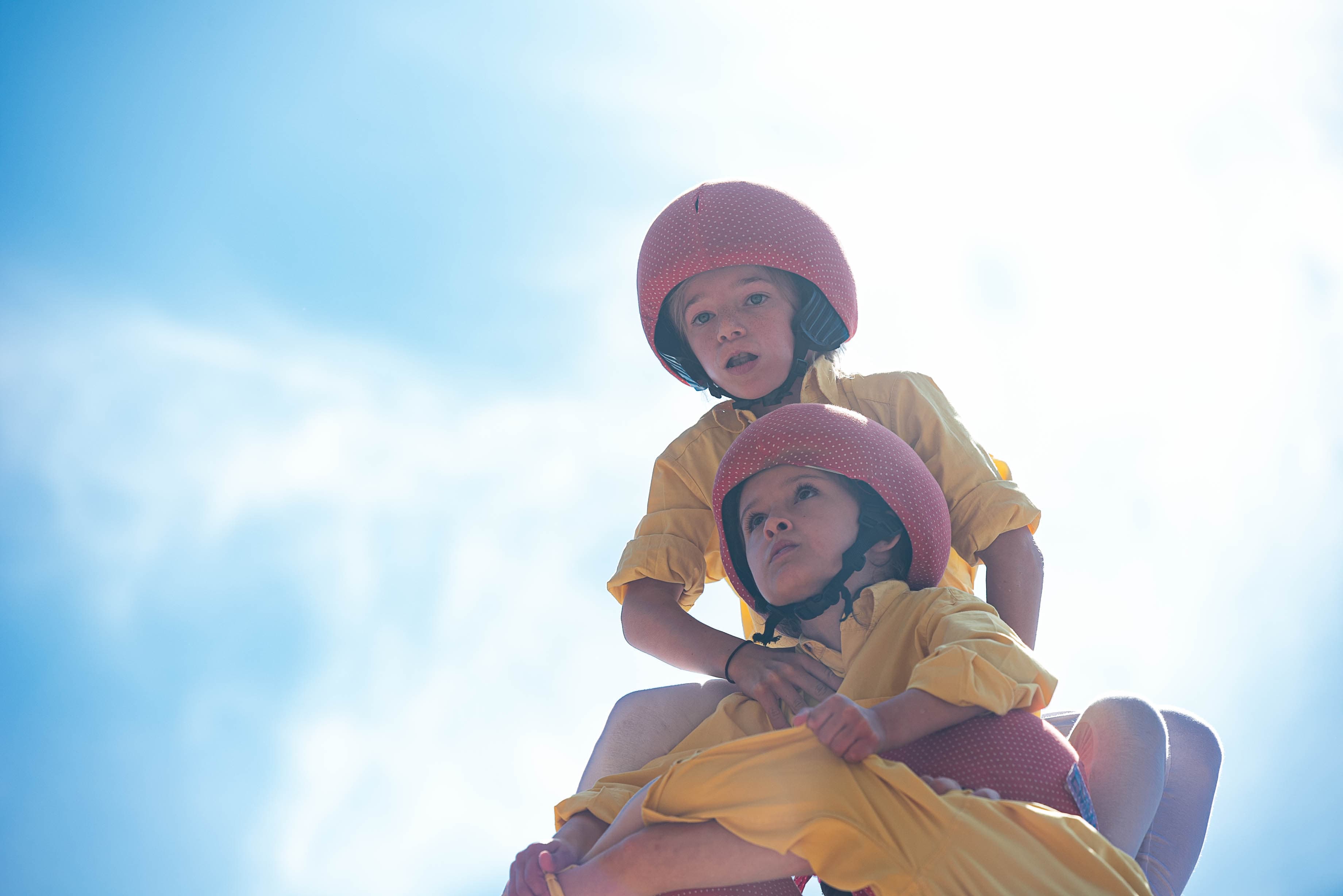 Nou Barris 19.05 (@tomas.cajueiro)-13