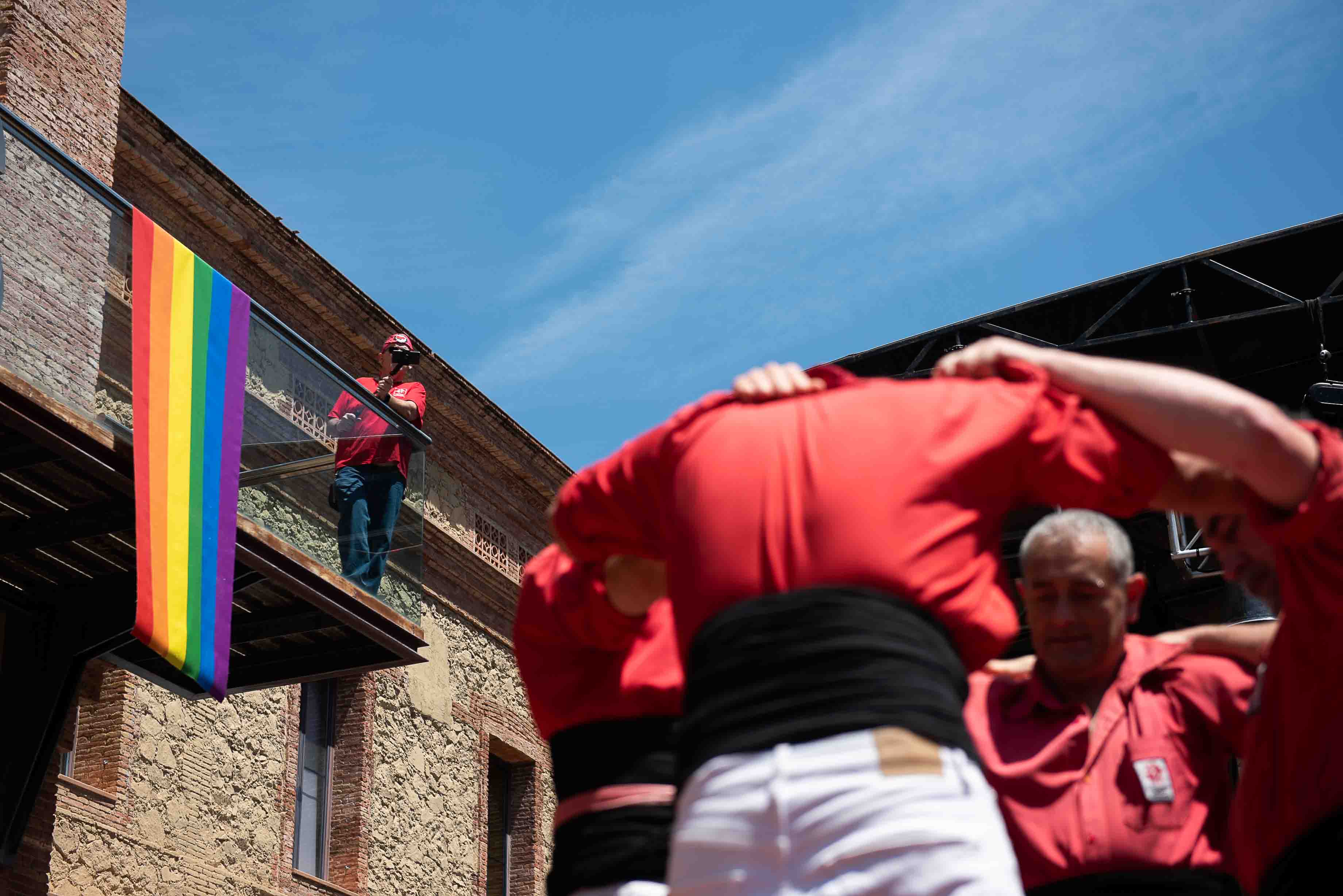 Nou Barris 19.05 (@tomas.cajueiro)-22