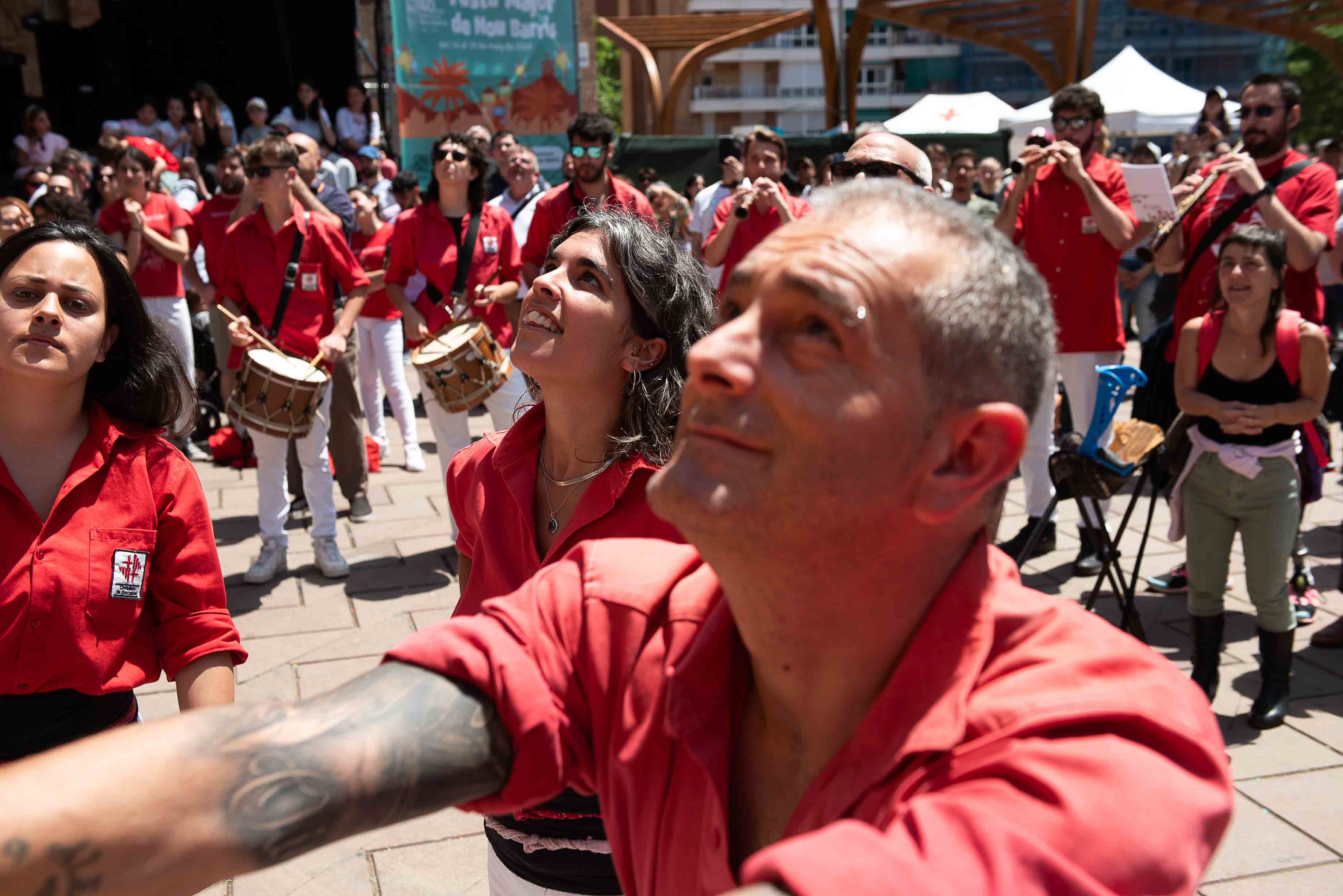 Nou Barris 19.05 (@tomas.cajueiro)-17