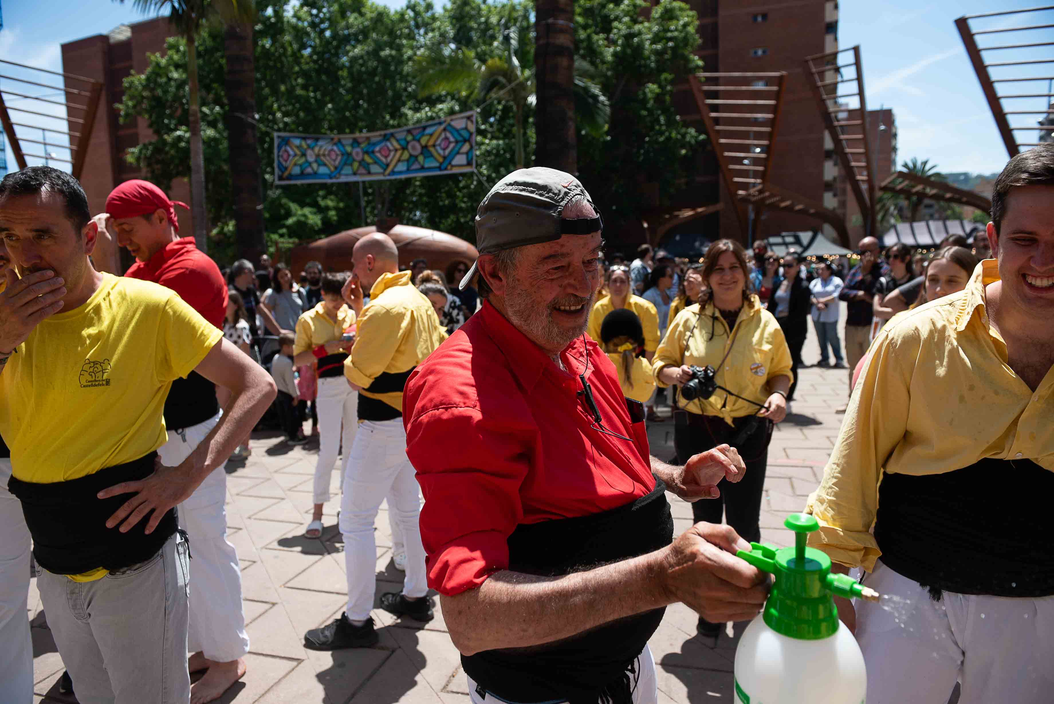 Nou Barris 19.05 (@tomas.cajueiro)-21