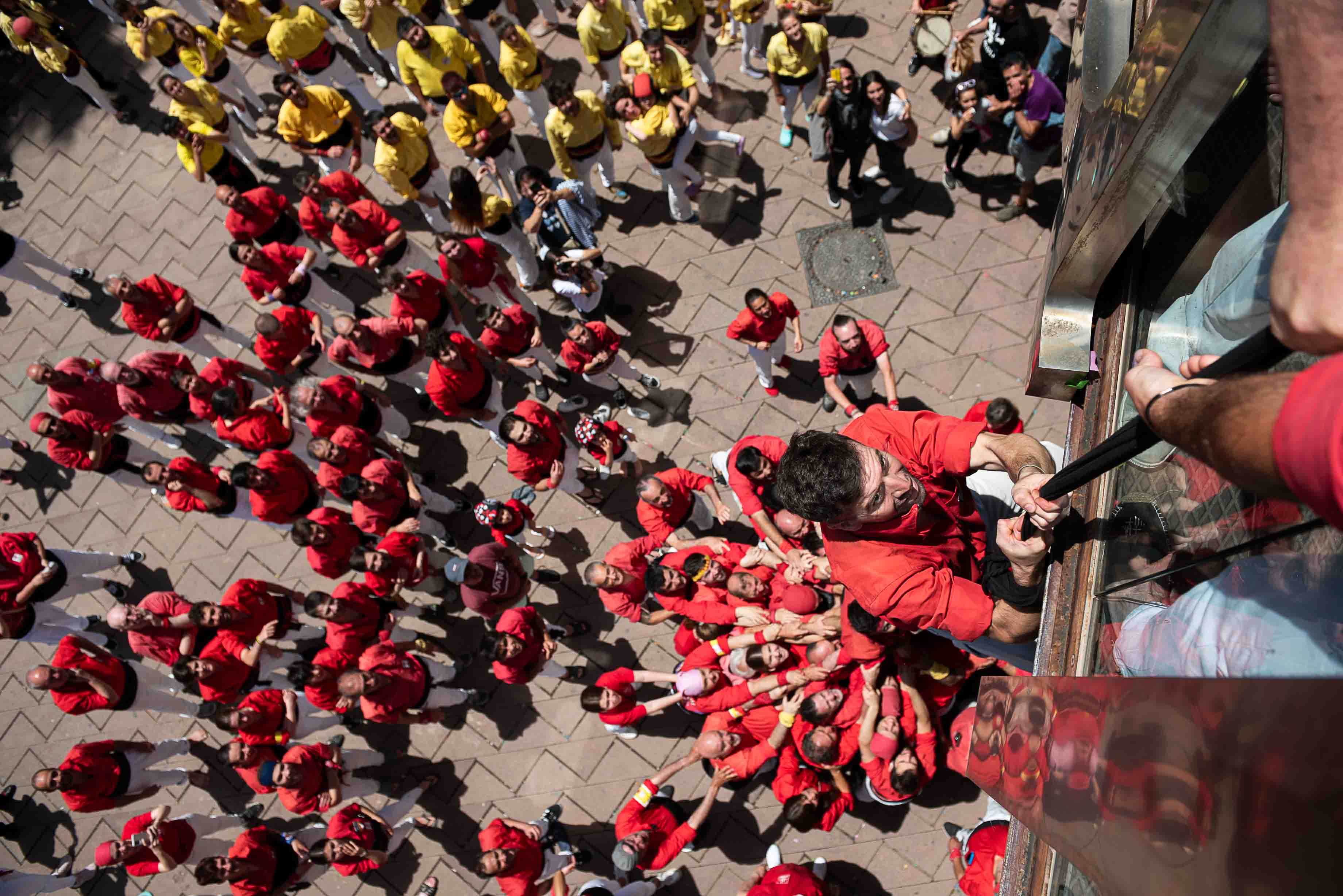 Nou Barris 19.05 (@tomas.cajueiro)-20
