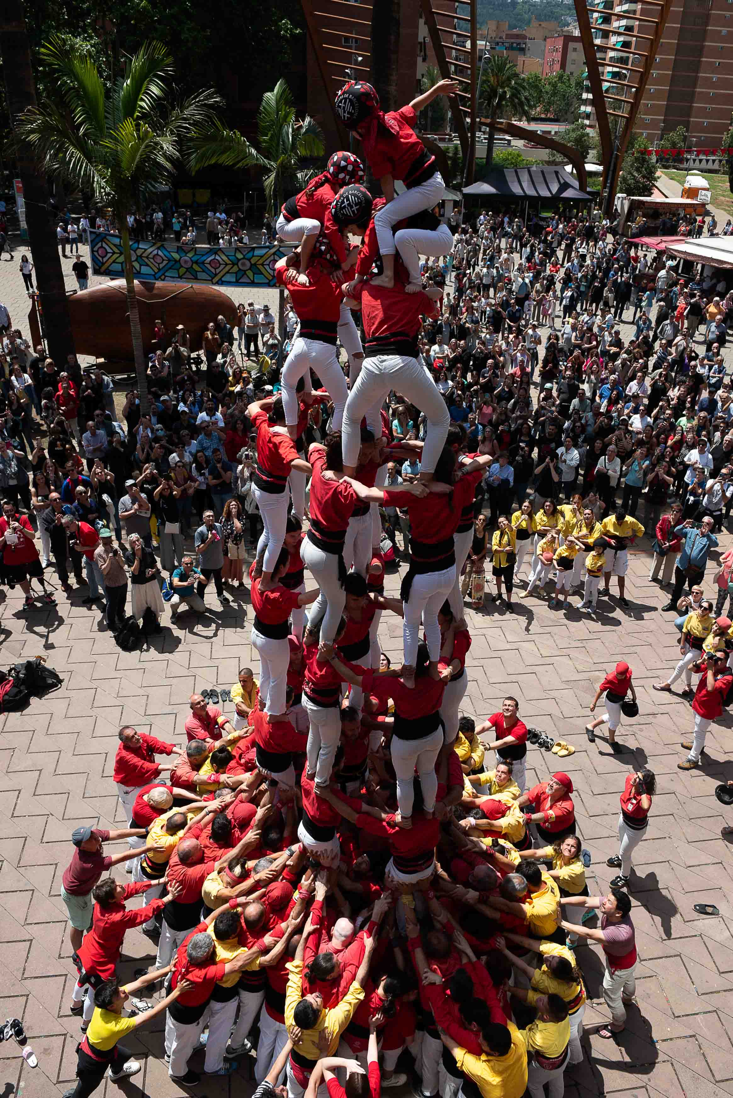Nou Barris 19.05 (@tomas.cajueiro)-9