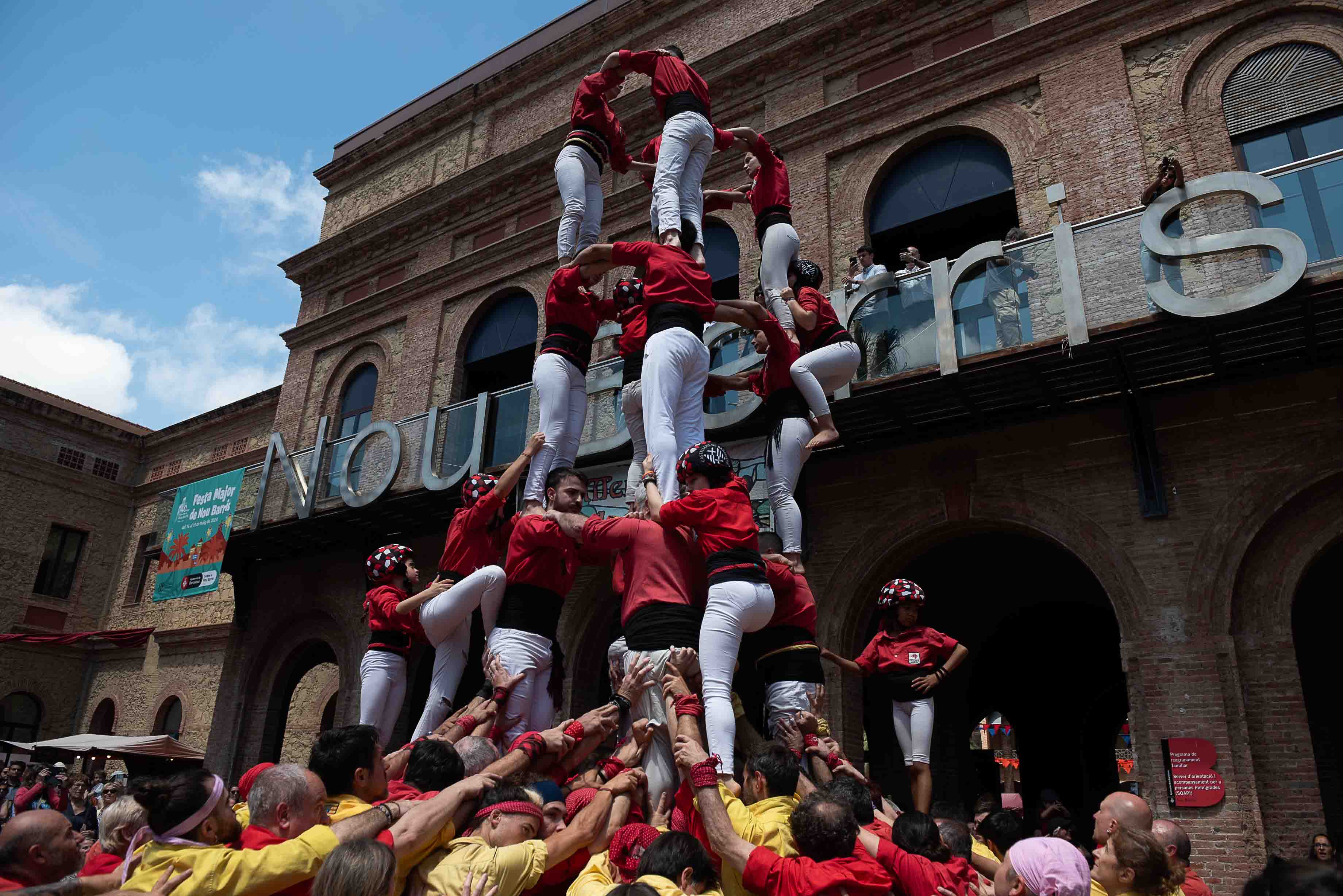Nou Barris 19.05 (@tomas.cajueiro)-14