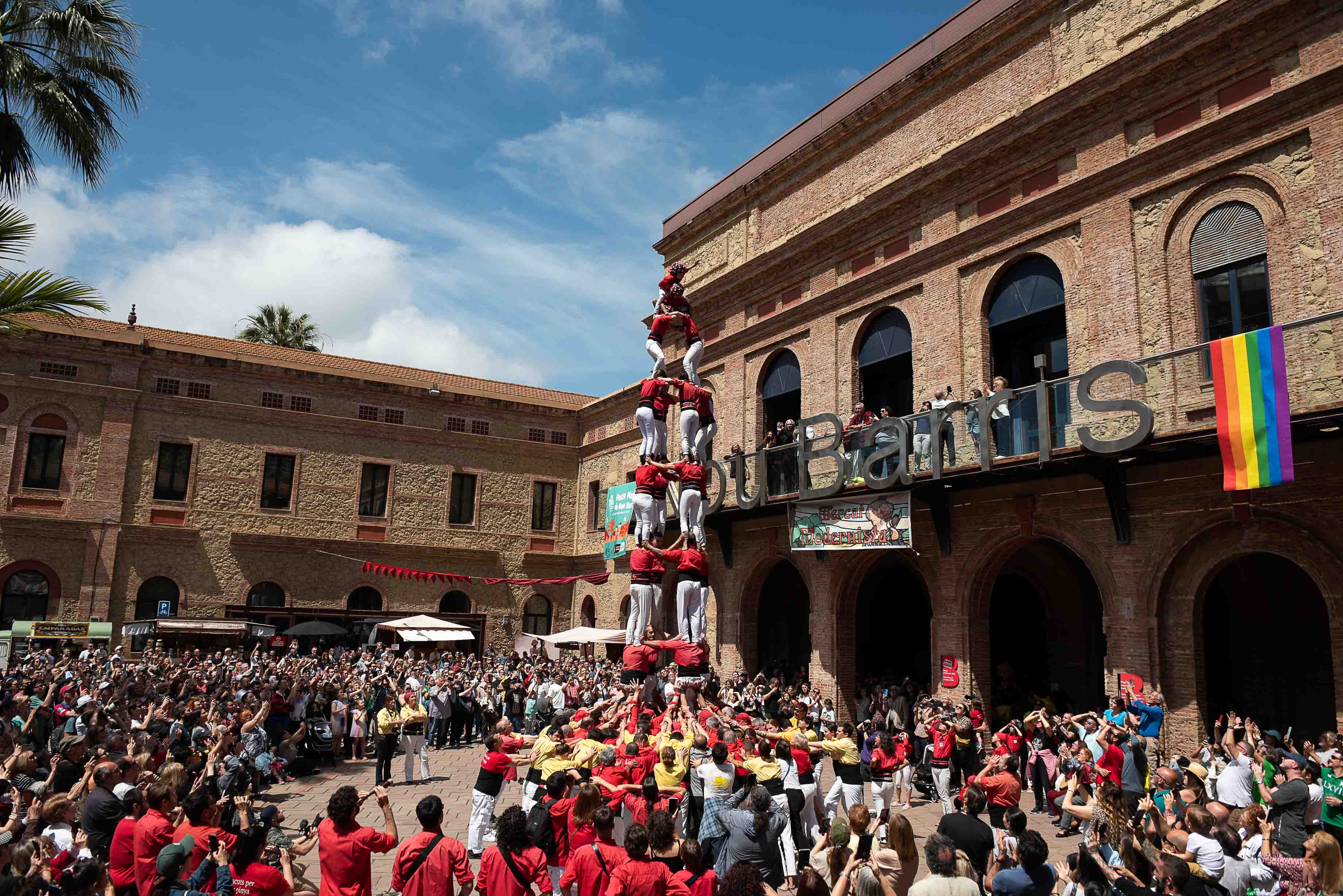 Nou Barris 19.05 (@tomas.cajueiro)-5