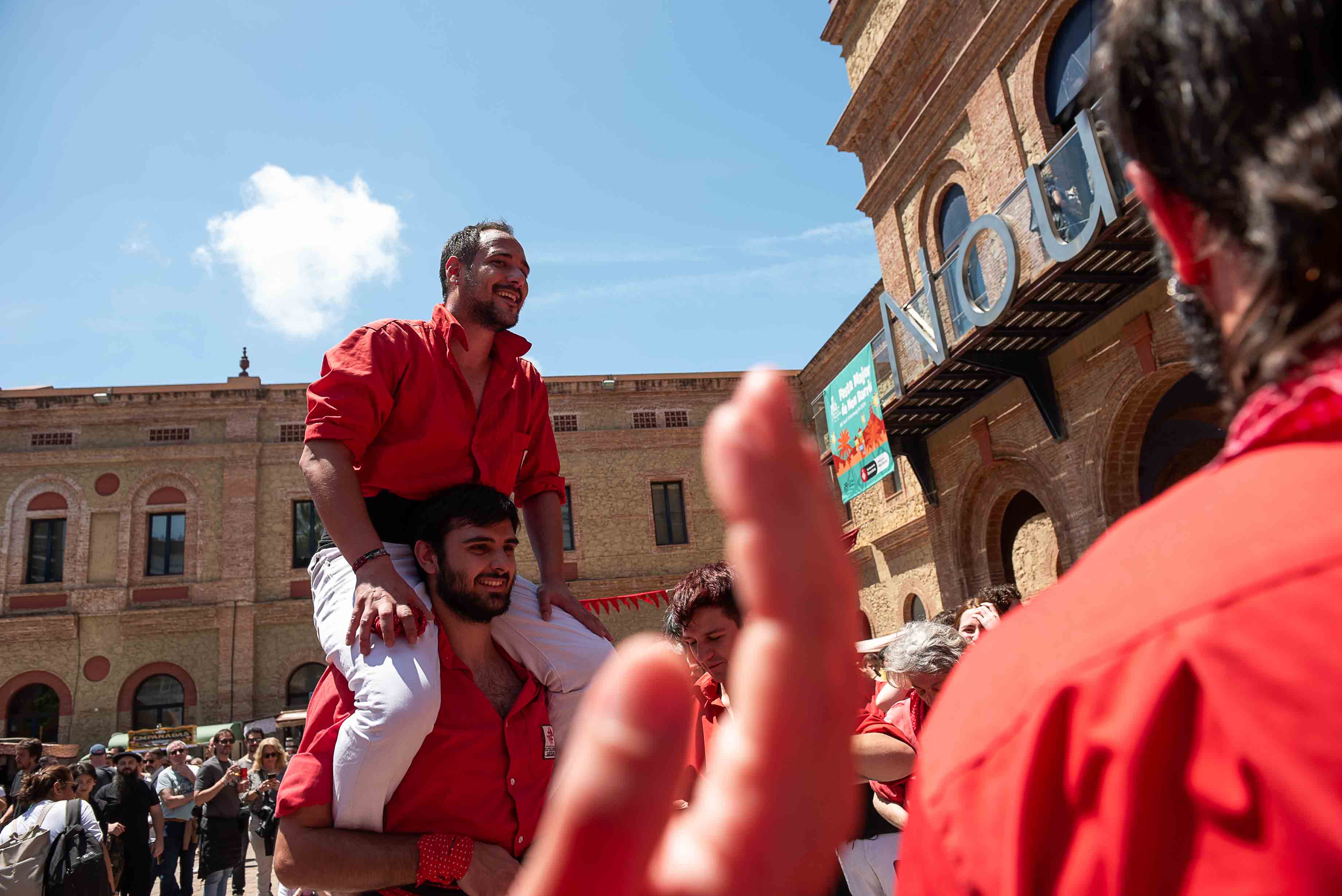 Nou Barris 19.05 (@tomas.cajueiro)-25