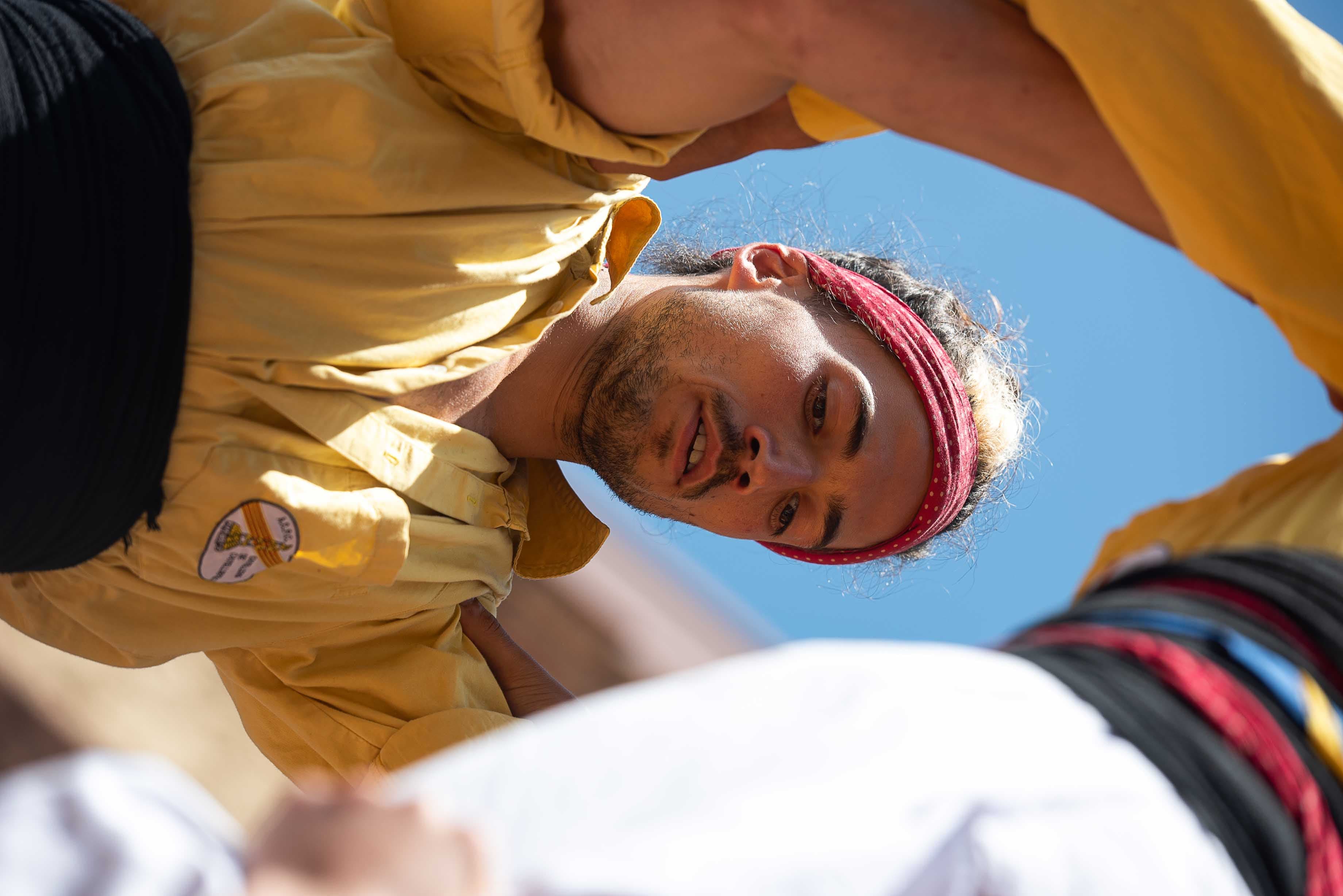 Nou Barris 19.05 (@tomas.cajueiro)-11