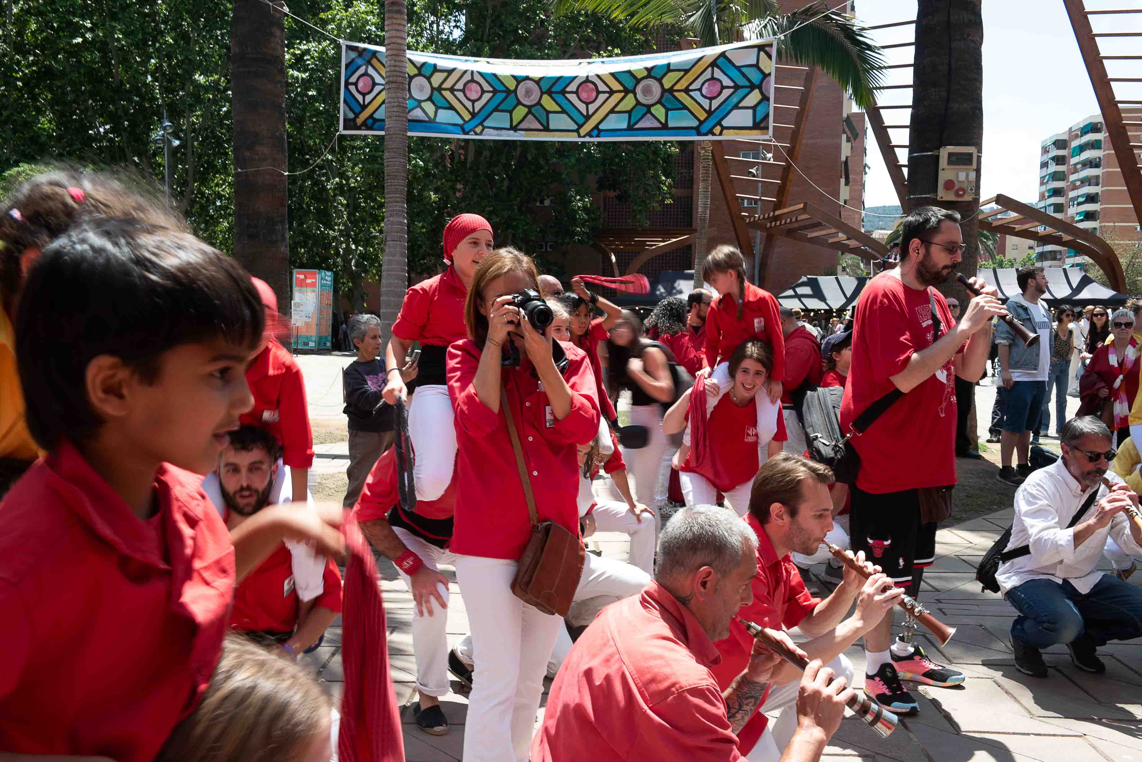 Nou Barris 19.05 (@tomas.cajueiro)-26