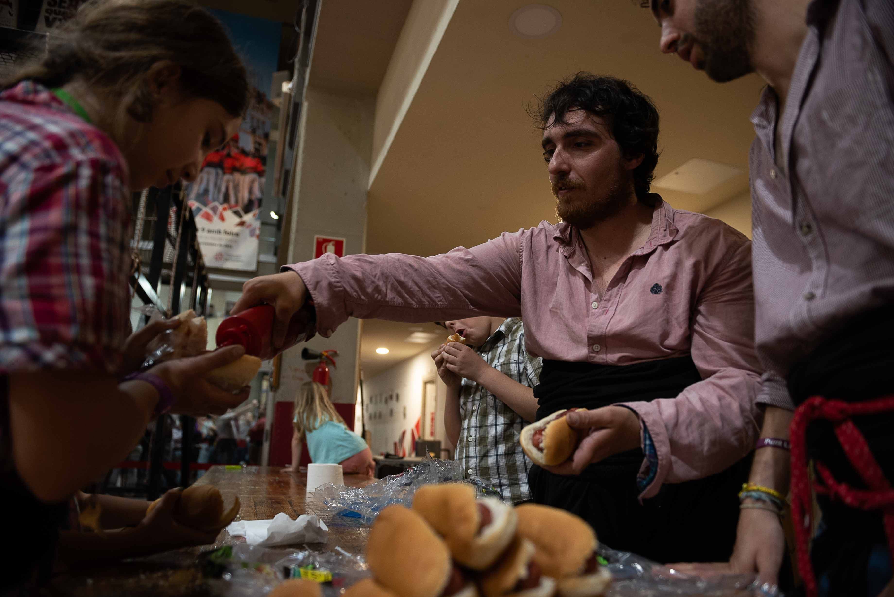 Porta un amistat (@tomas.cajueiro)-22