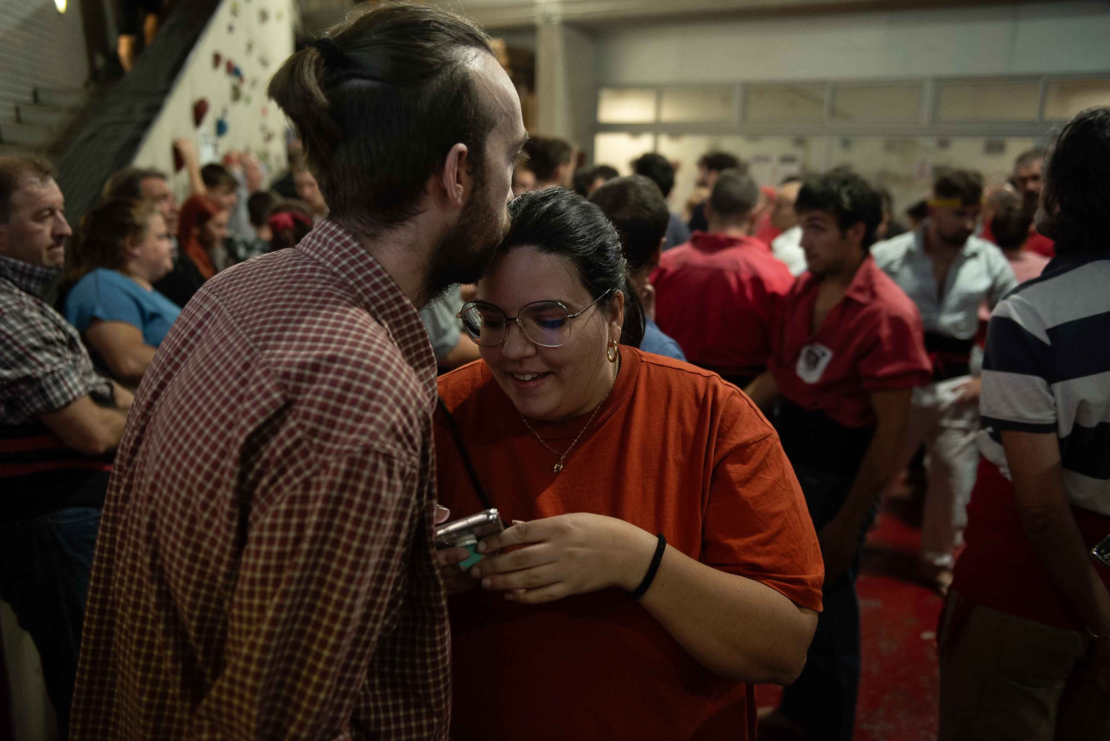 Porta un amistat (@tomas.cajueiro)-20