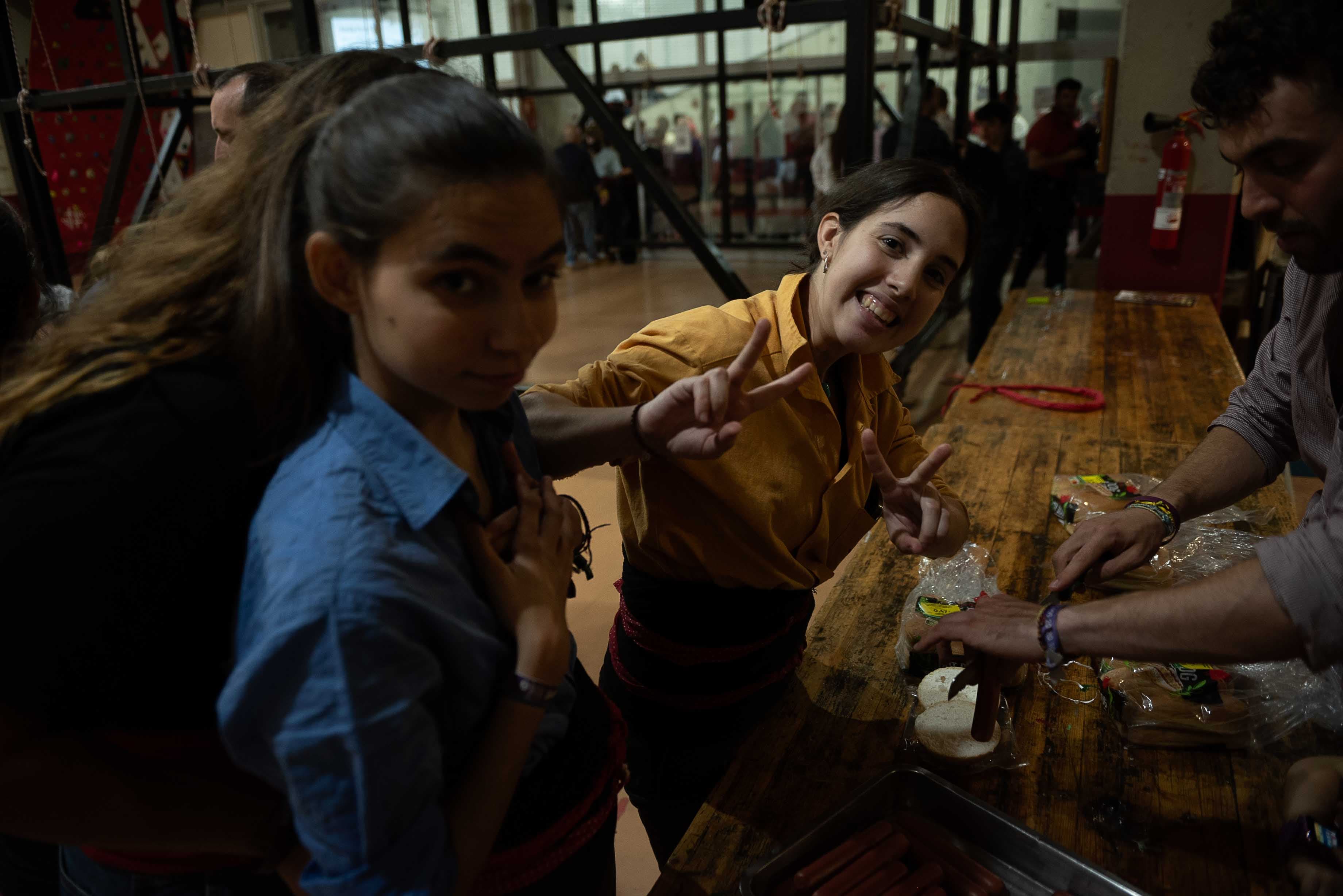 Porta un amistat (@tomas.cajueiro)-17