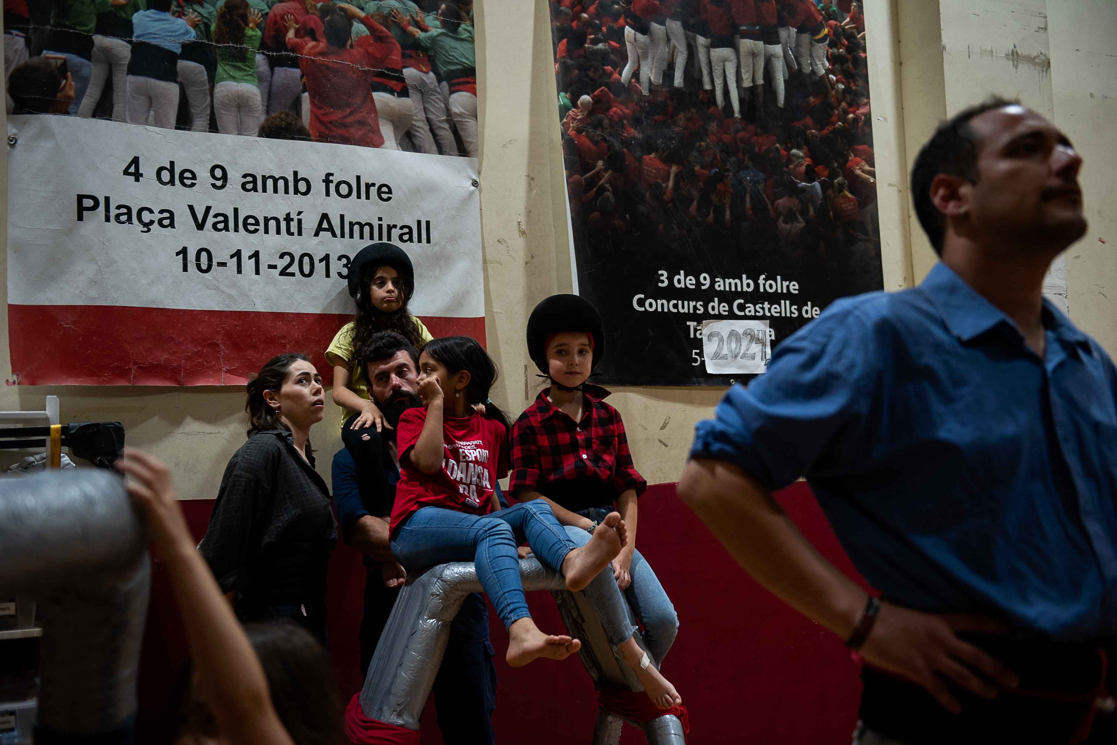 Porta un amistat (@tomas.cajueiro)-1