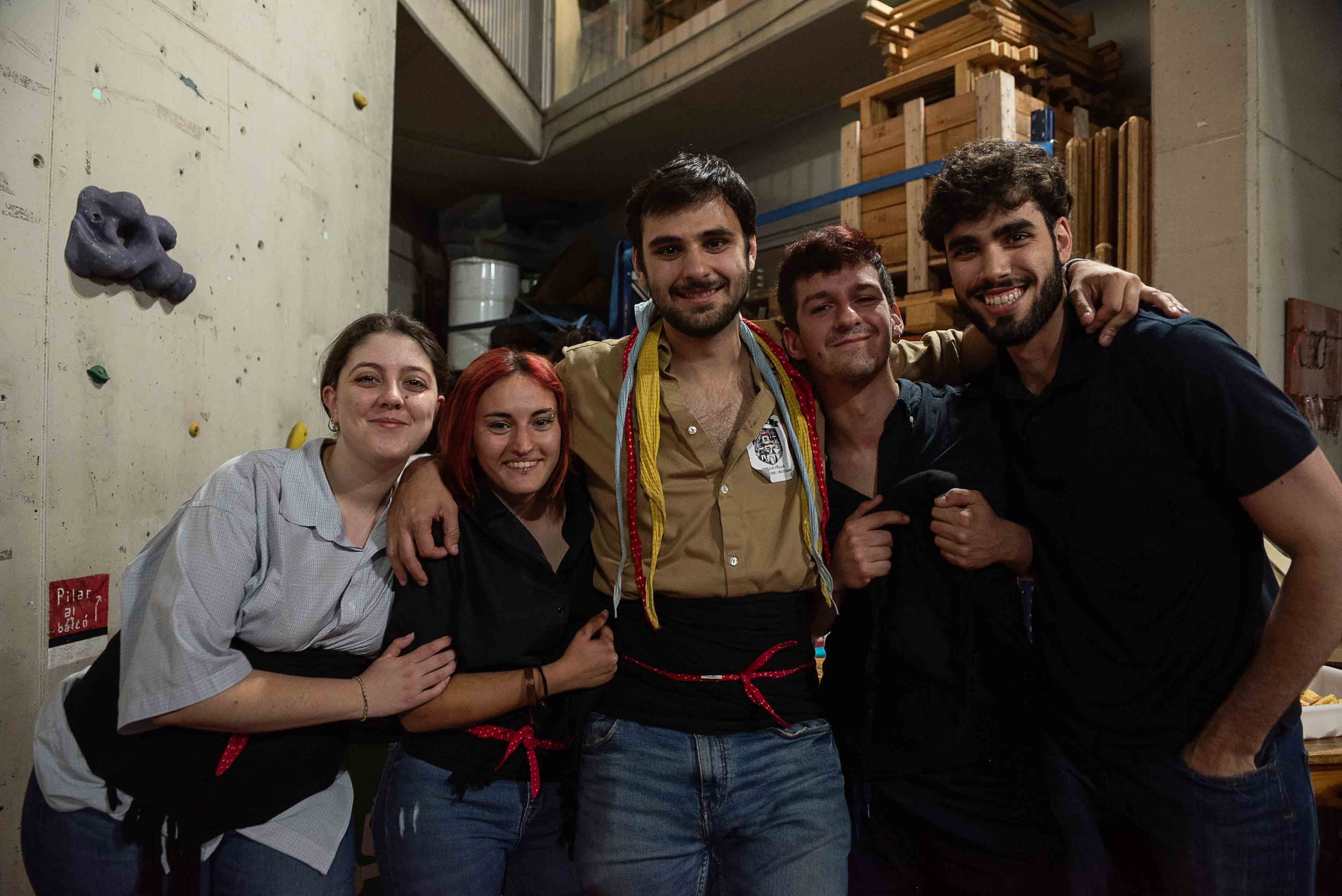 Porta un amistat (@tomas.cajueiro)-34