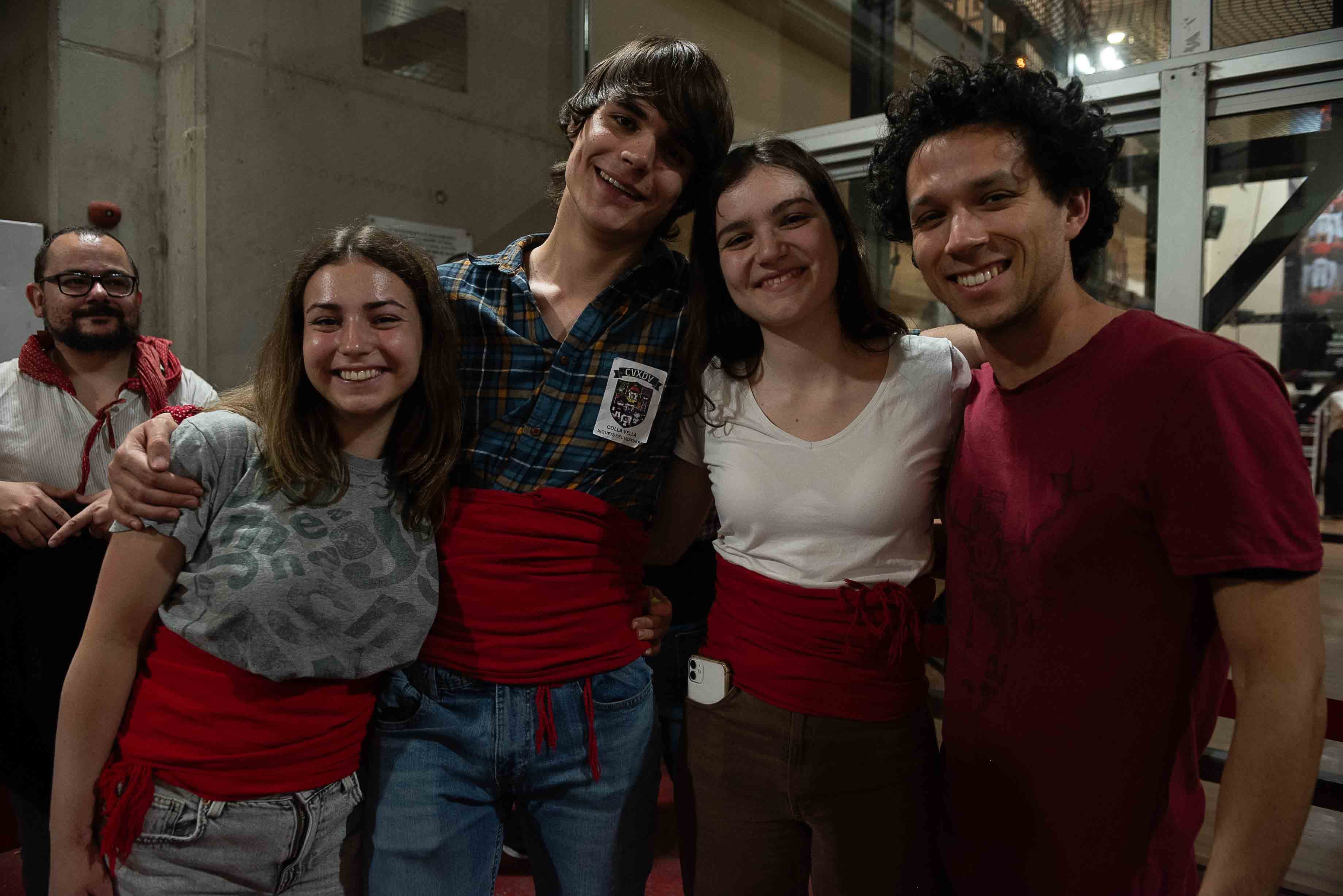 Porta un amistat (@tomas.cajueiro)-36