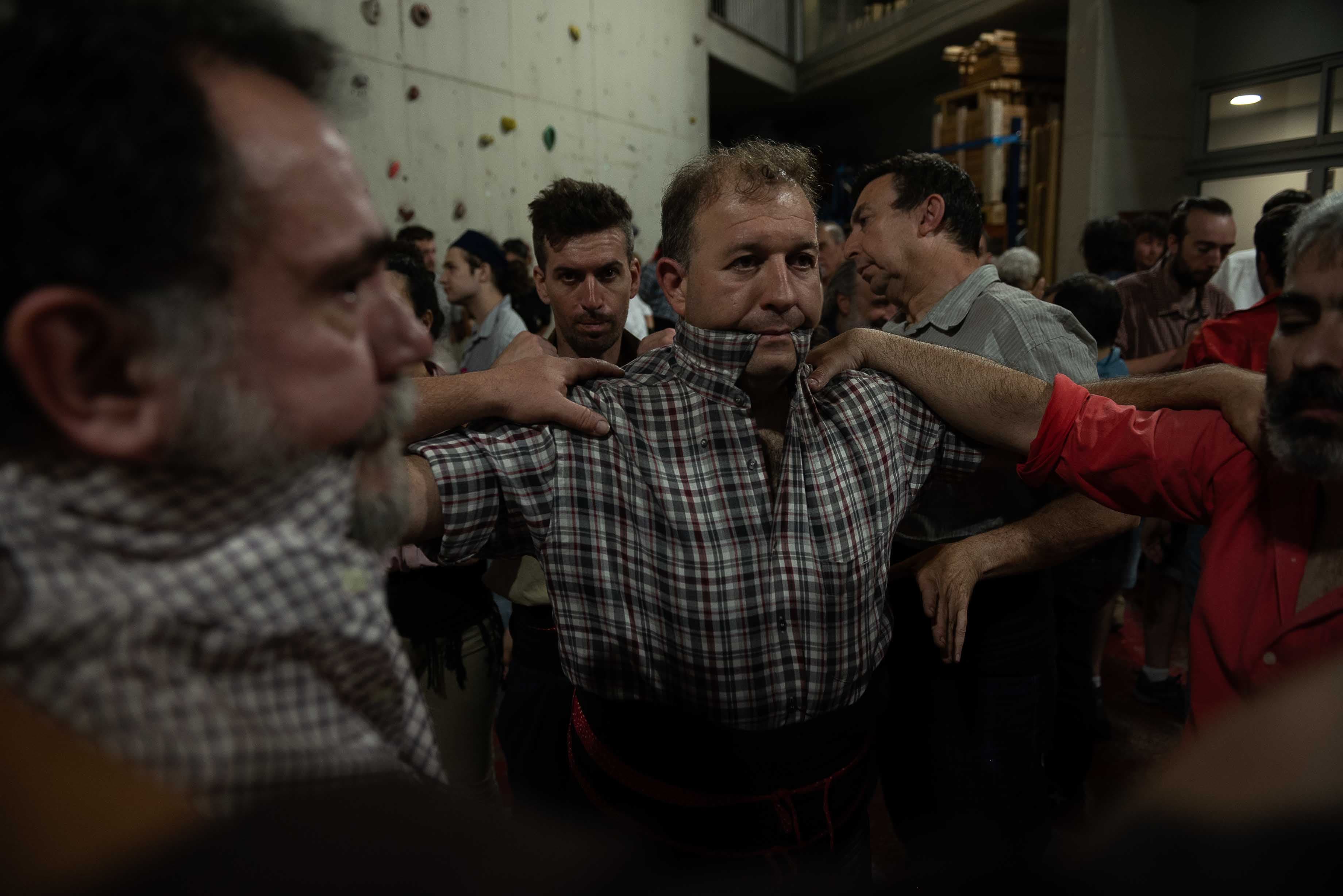 Porta un amistat (@tomas.cajueiro)-33