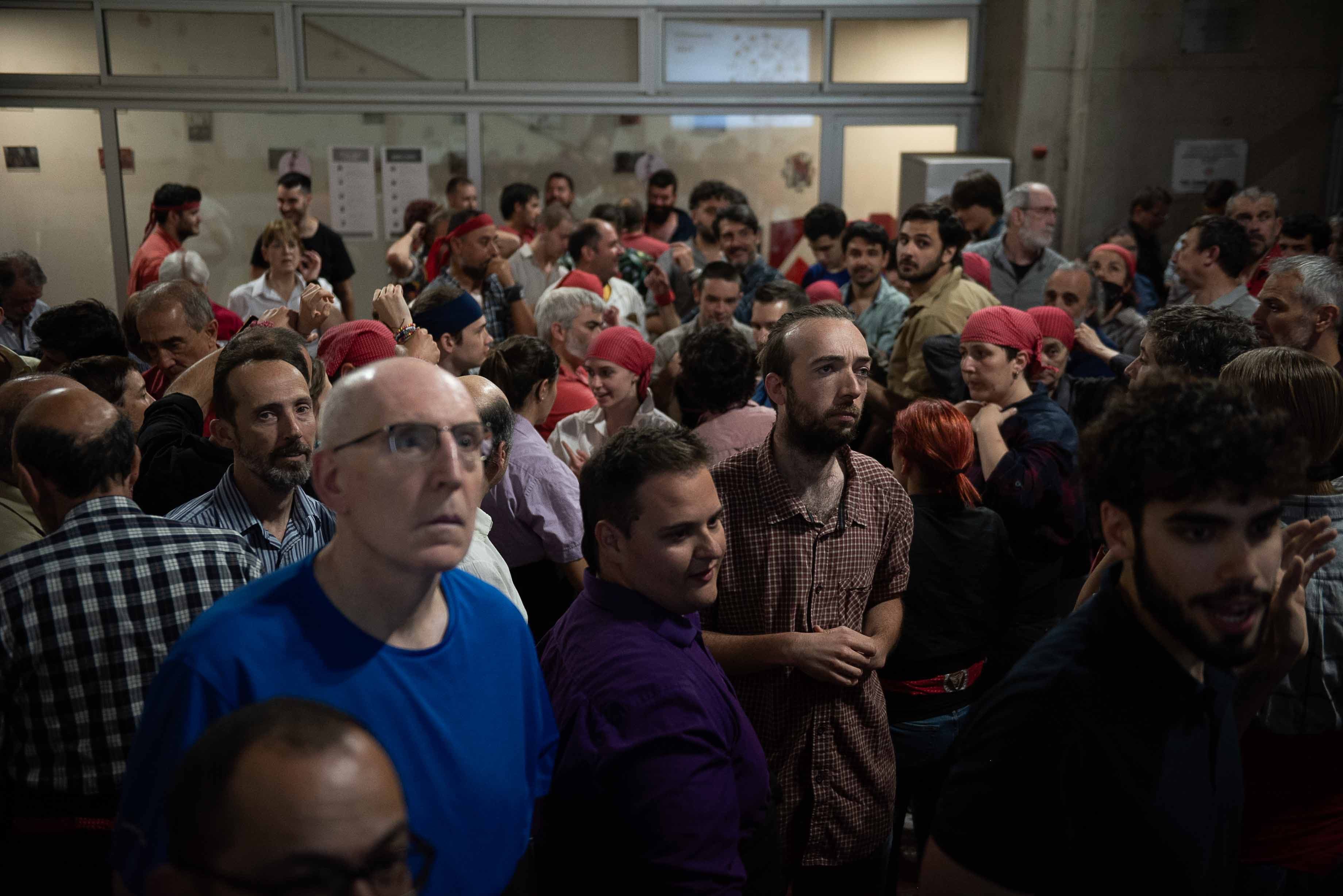 Porta un amistat (@tomas.cajueiro)-5