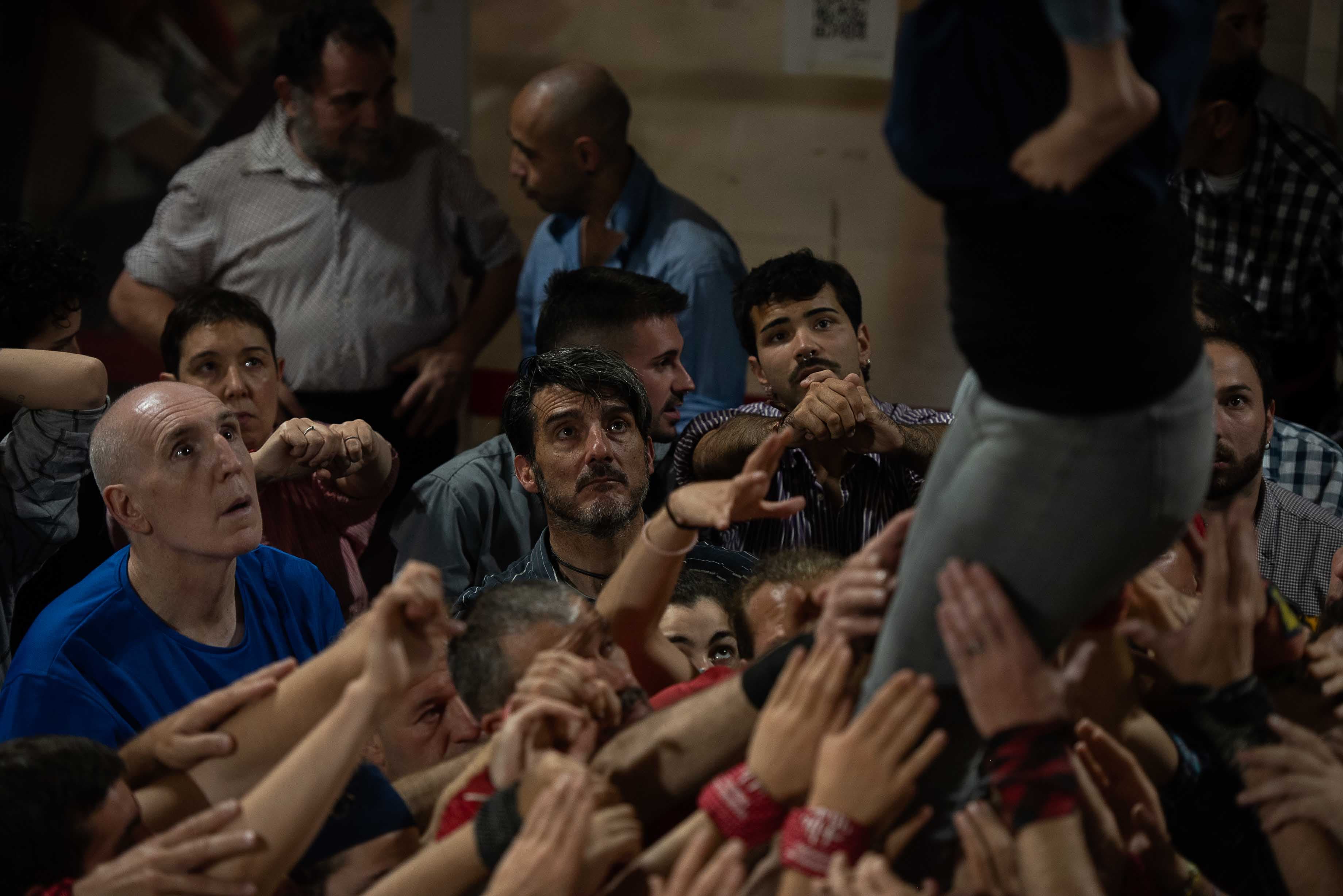 Porta un amistat (@tomas.cajueiro)-8