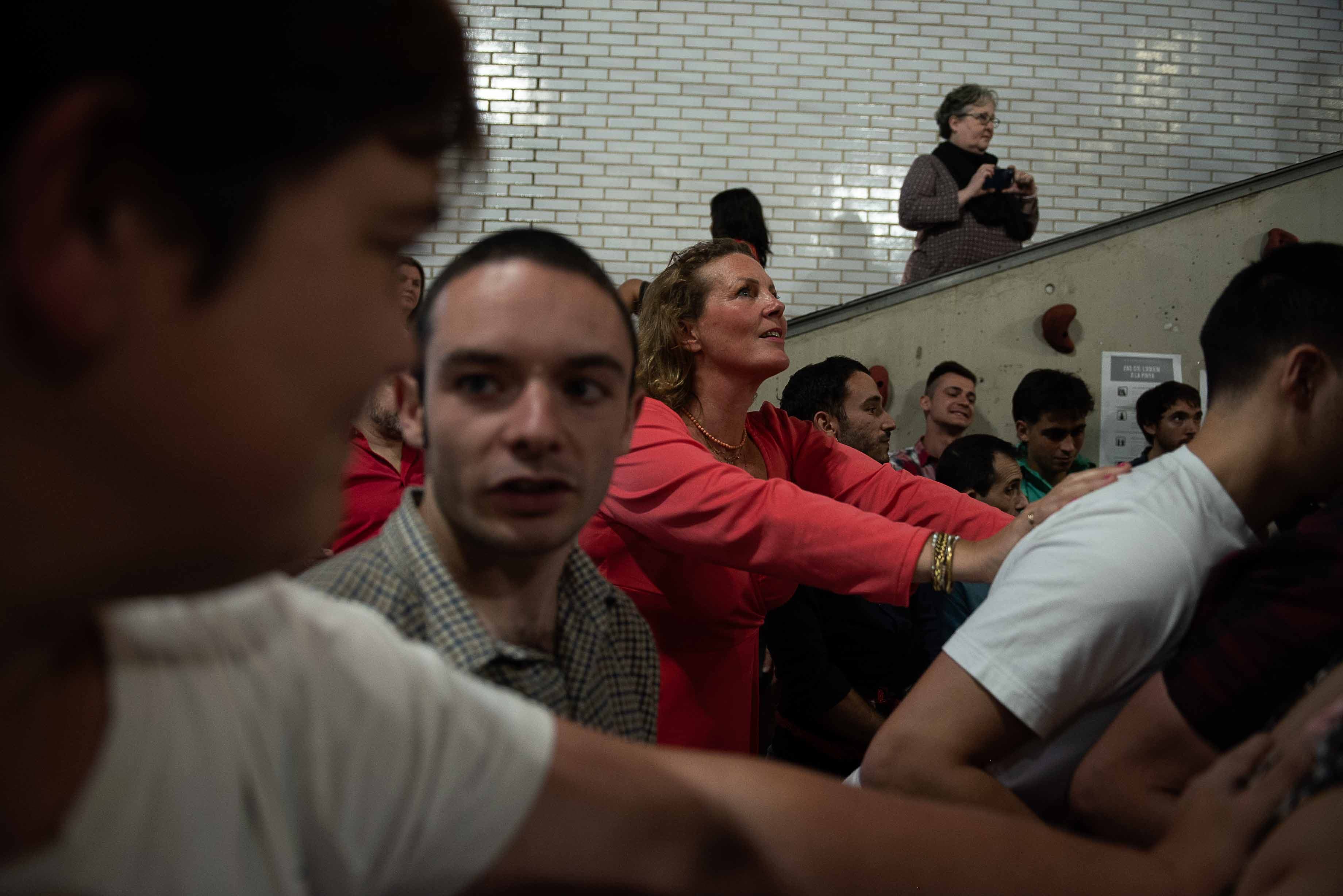 Porta un amistat (@tomas.cajueiro)-14