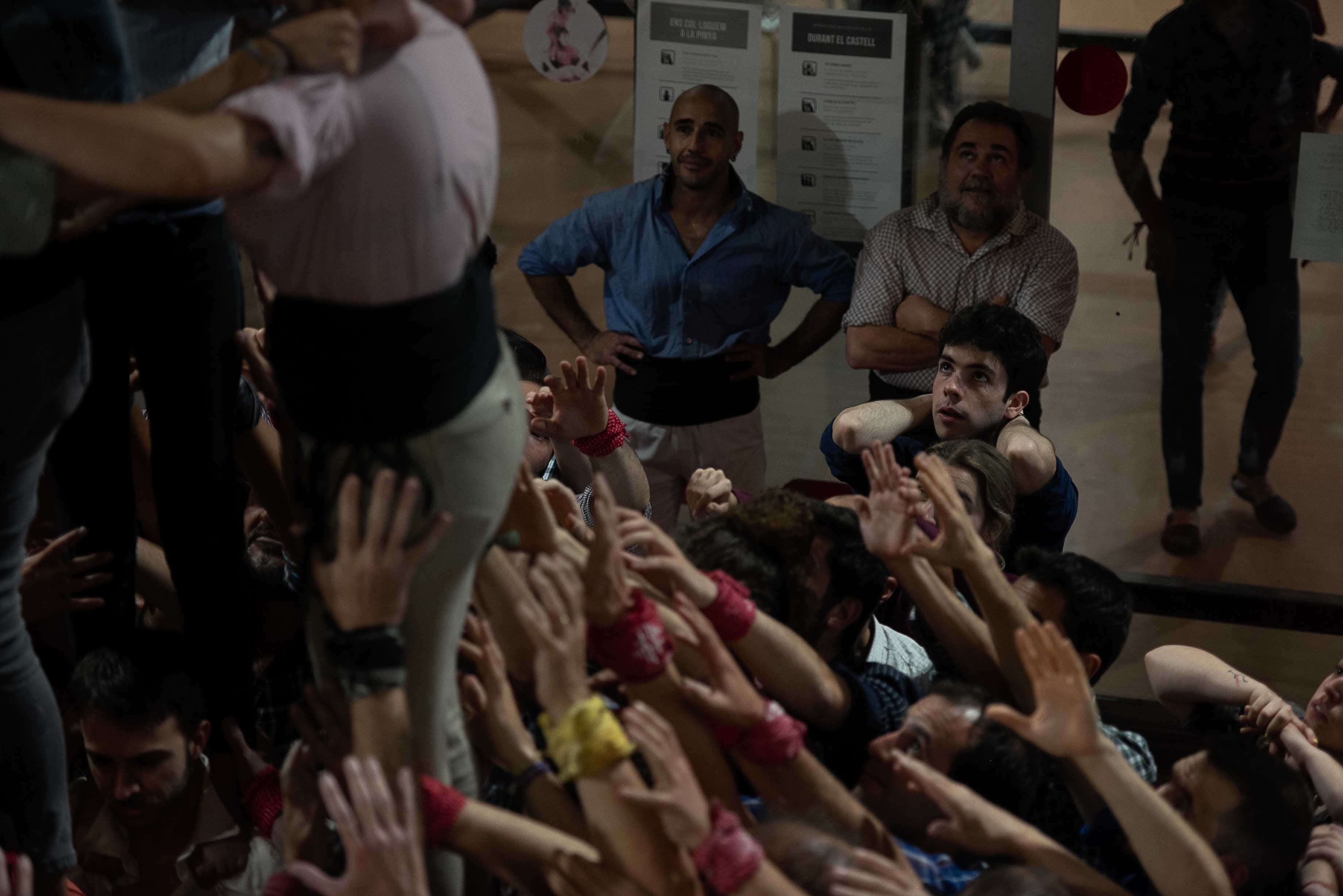 Porta un amistat (@tomas.cajueiro)-7