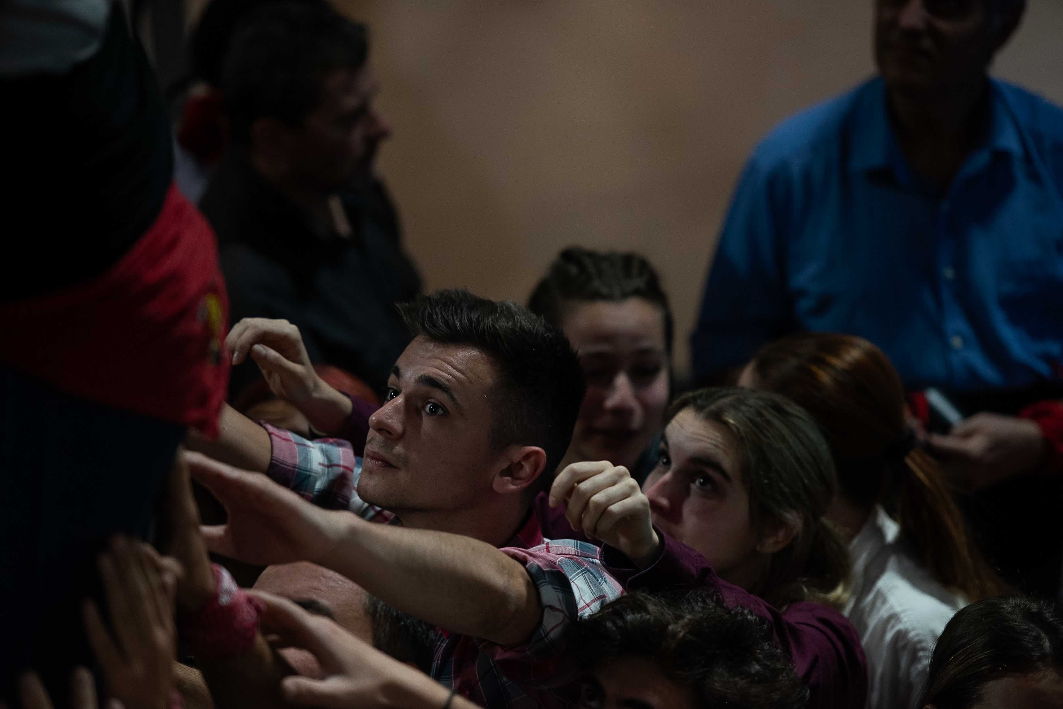 Porta un amistat (@tomas.cajueiro)-3