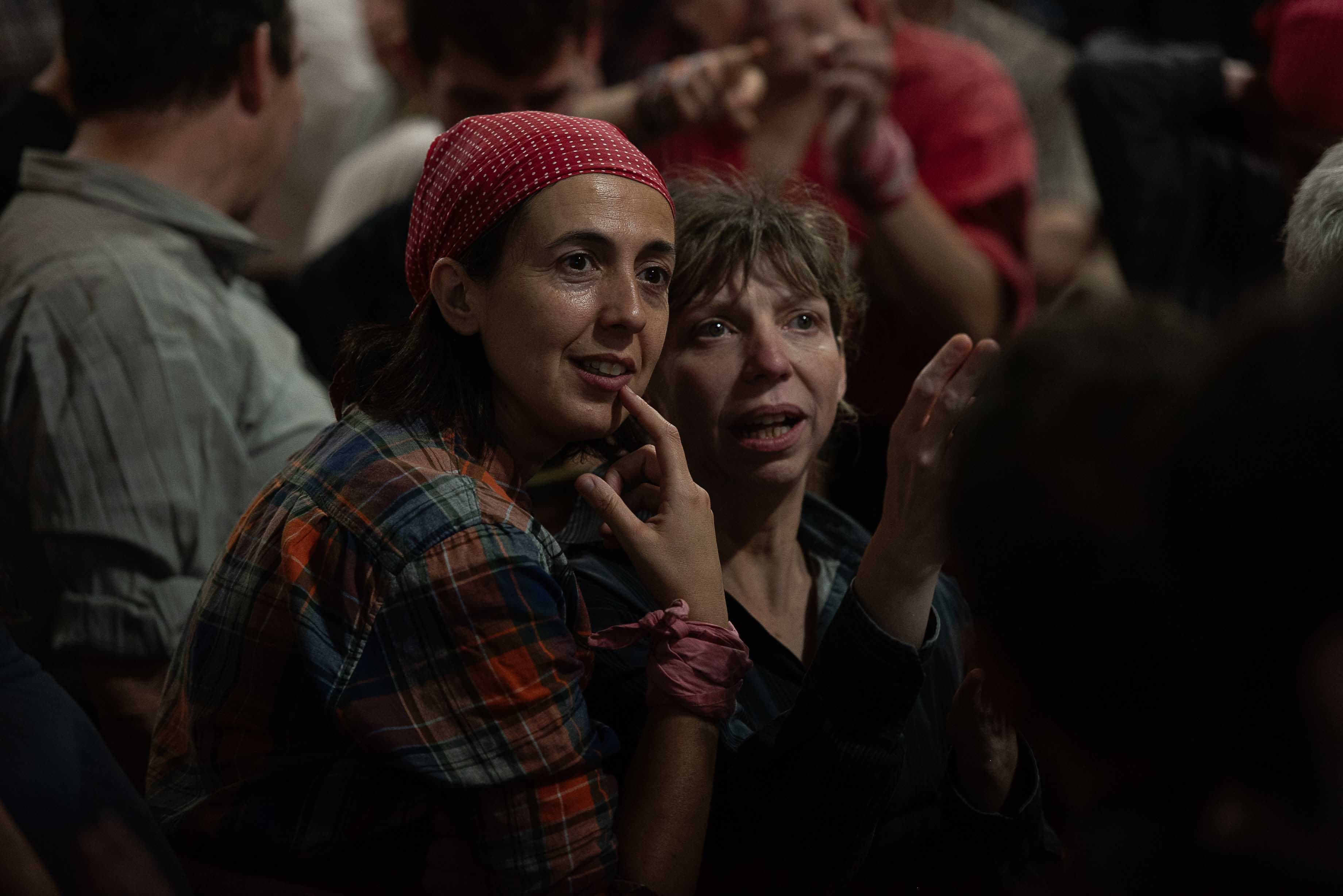 Porta un amistat (@tomas.cajueiro)-28