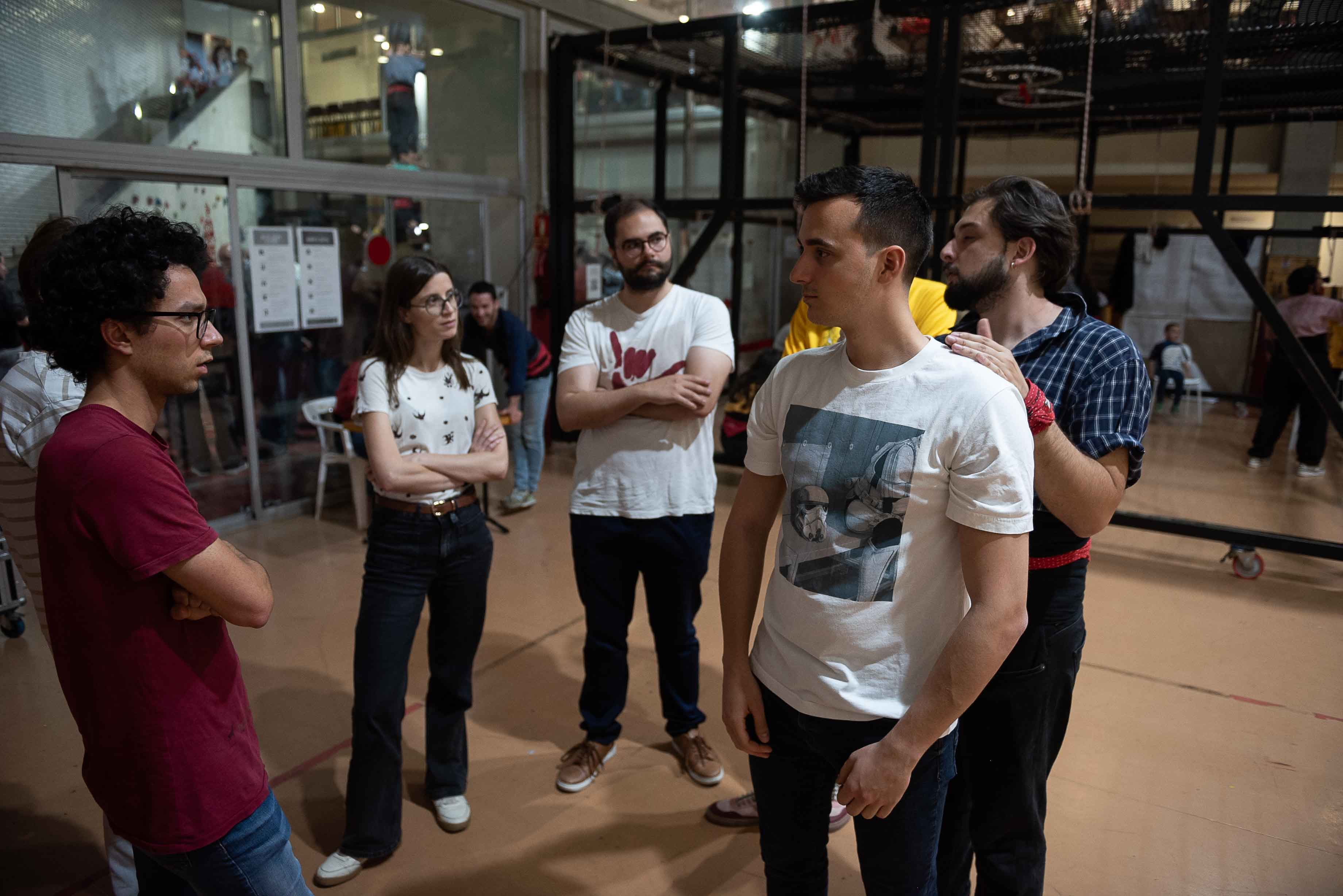 Porta un amistat (@tomas.cajueiro)-12