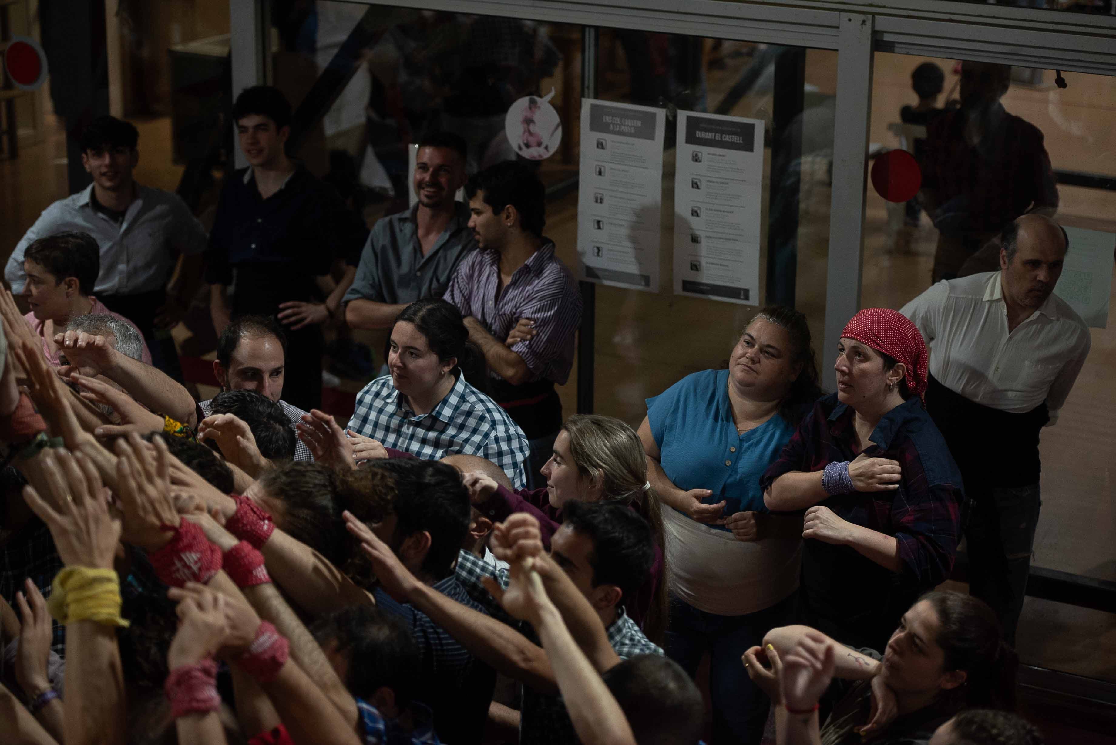 Porta un amistat (@tomas.cajueiro)-6