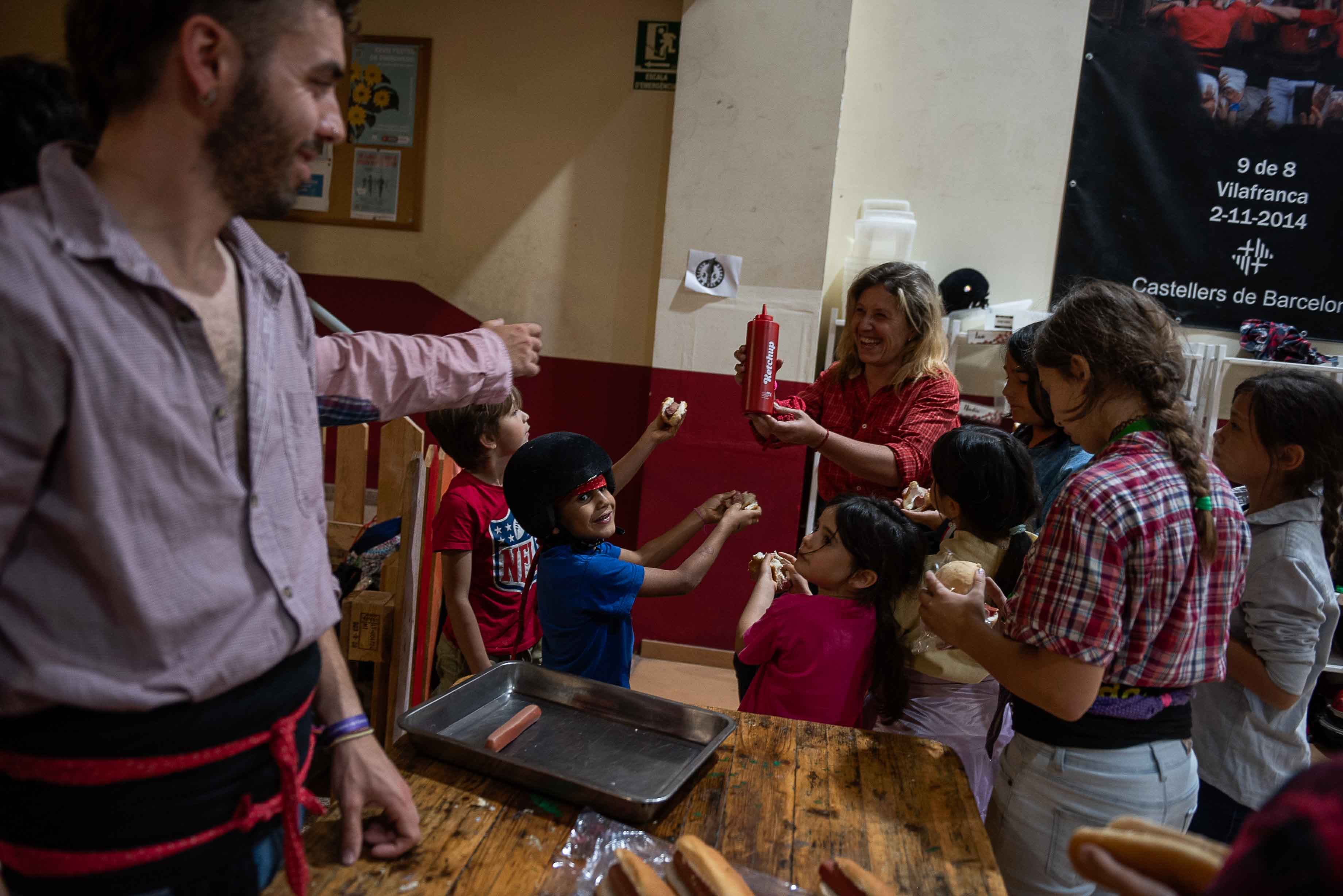 Porta un amistat (@tomas.cajueiro)-21