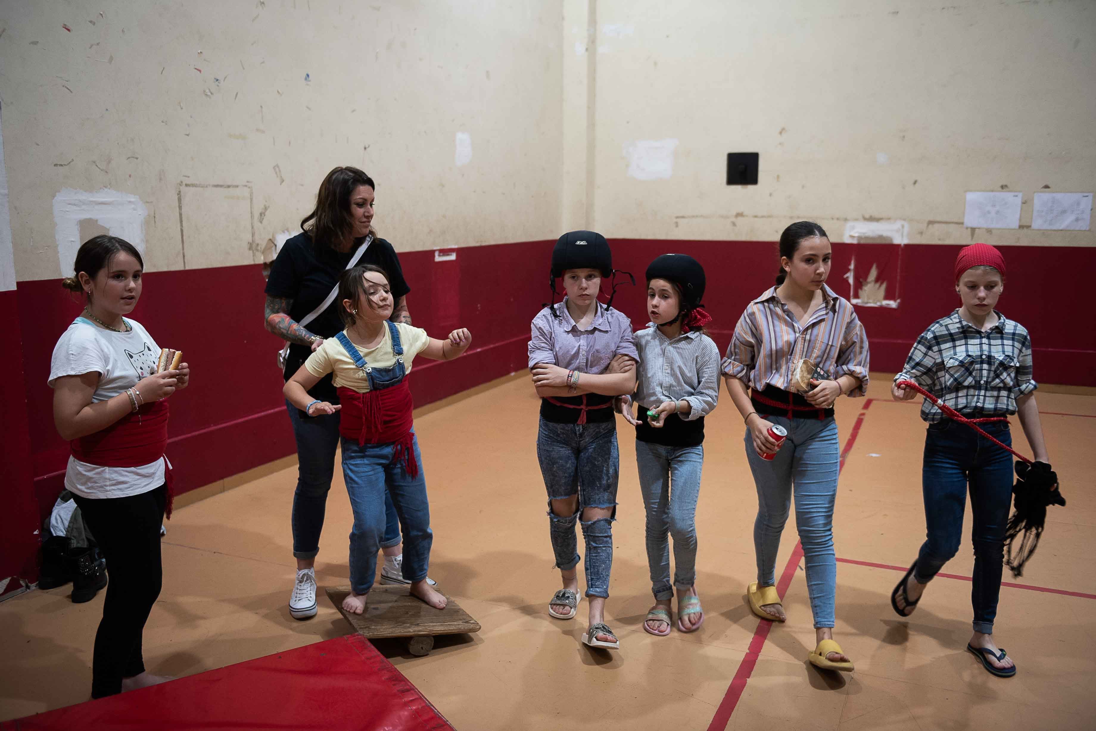 Porta un amistat (@tomas.cajueiro)-19