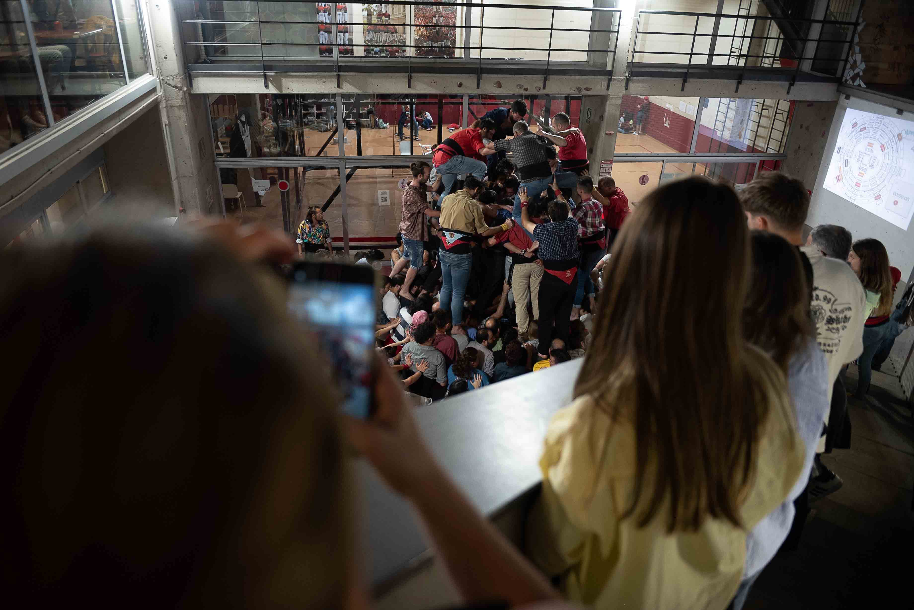 Porta un amistat (@tomas.cajueiro)-16